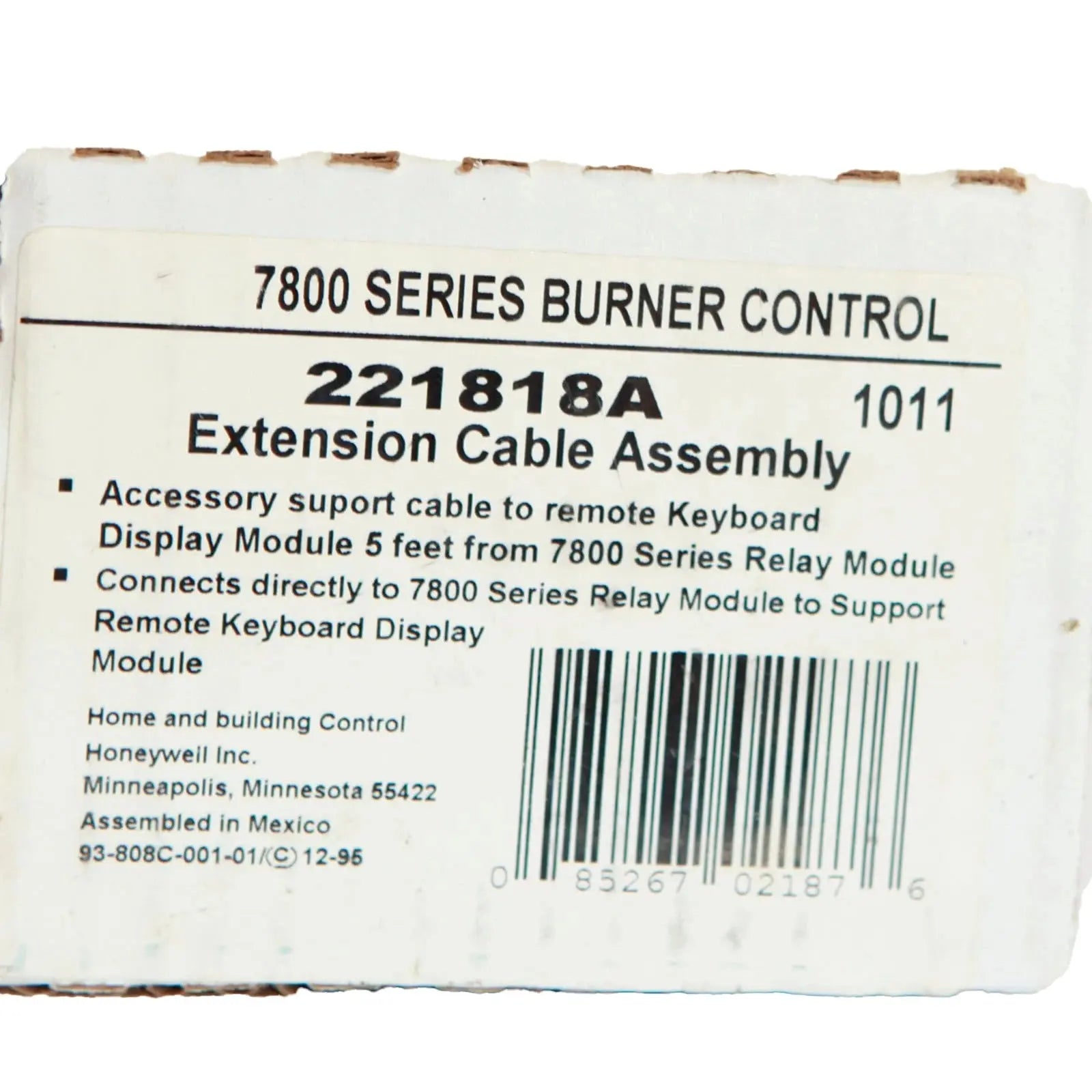 Honeywell-221818A-3-Industrial-Electrical-Warehouse-Shop-Now