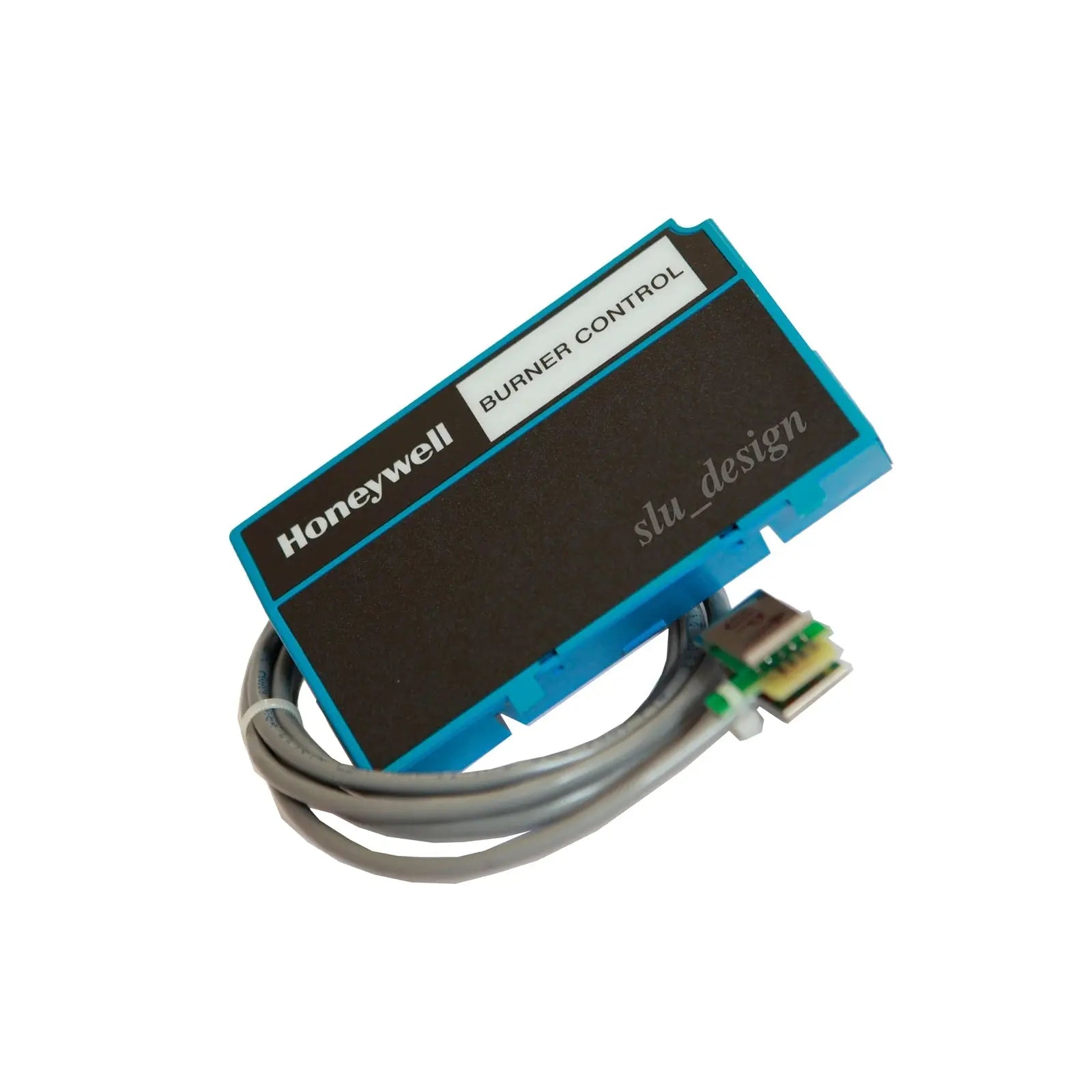 Honeywell-221818A-4-Industrial-Electrical-Warehouse-Shop-Now