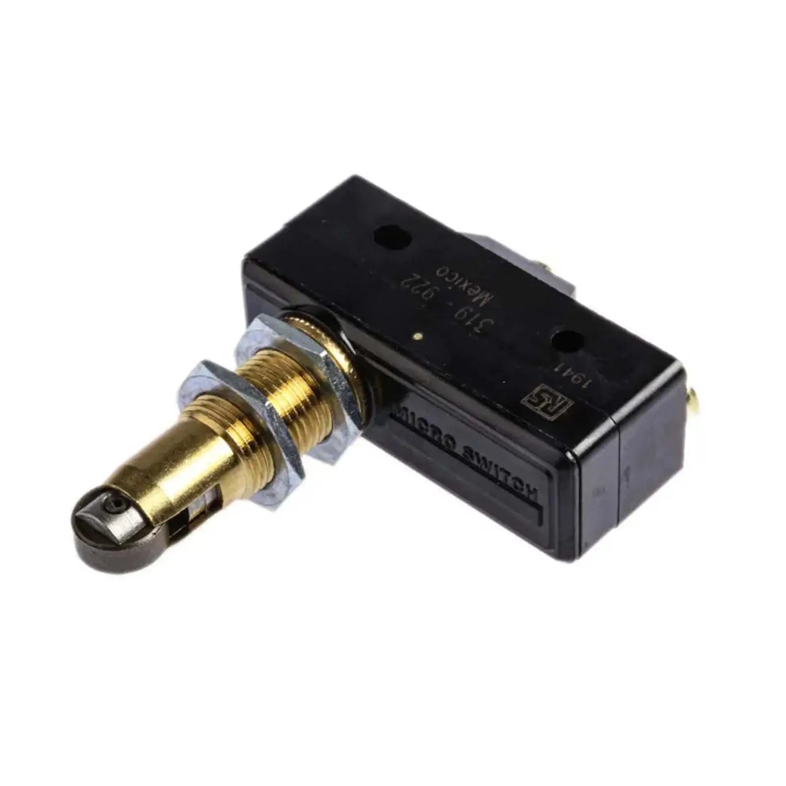 Honeywell-319-922-B-Industrial-Electrical-Warehouse-Shop-Now