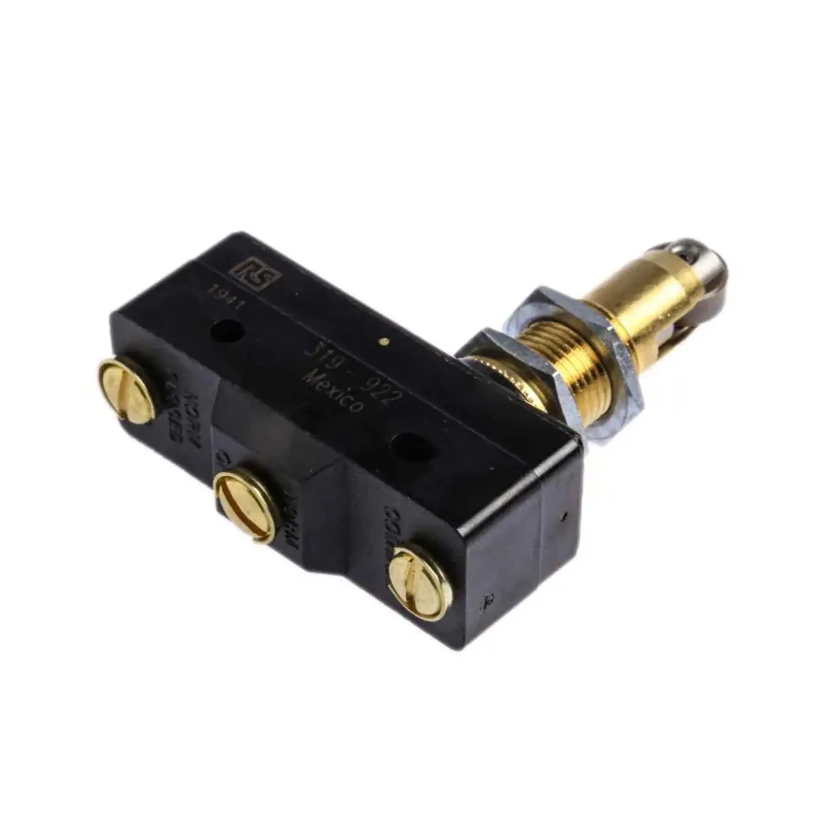 Honeywell-319-922-C-Industrial-Electrical-Warehouse-Shop-Now