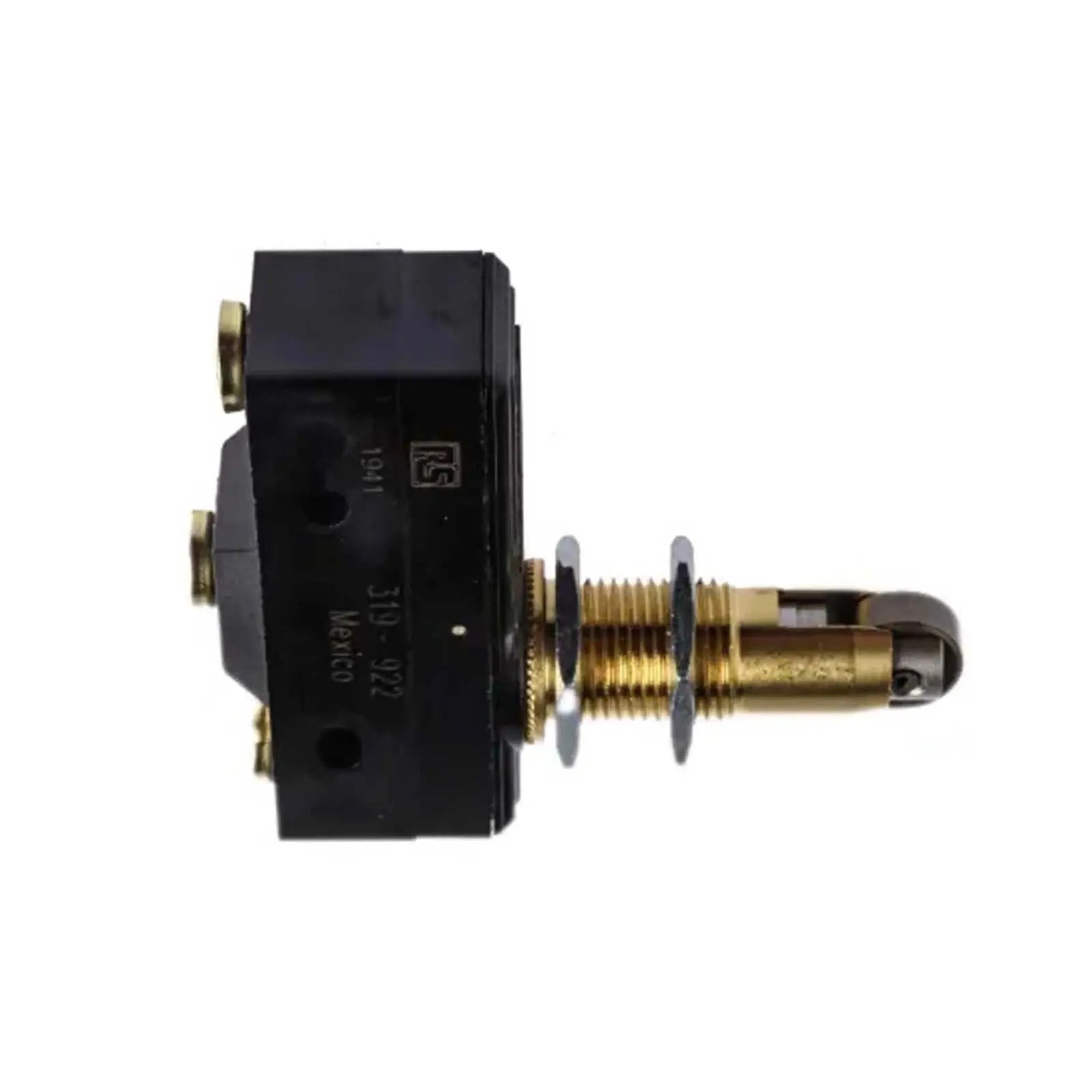 Honeywell-319-922-D-Industrial-Electrical-Warehouse-Shop-Now