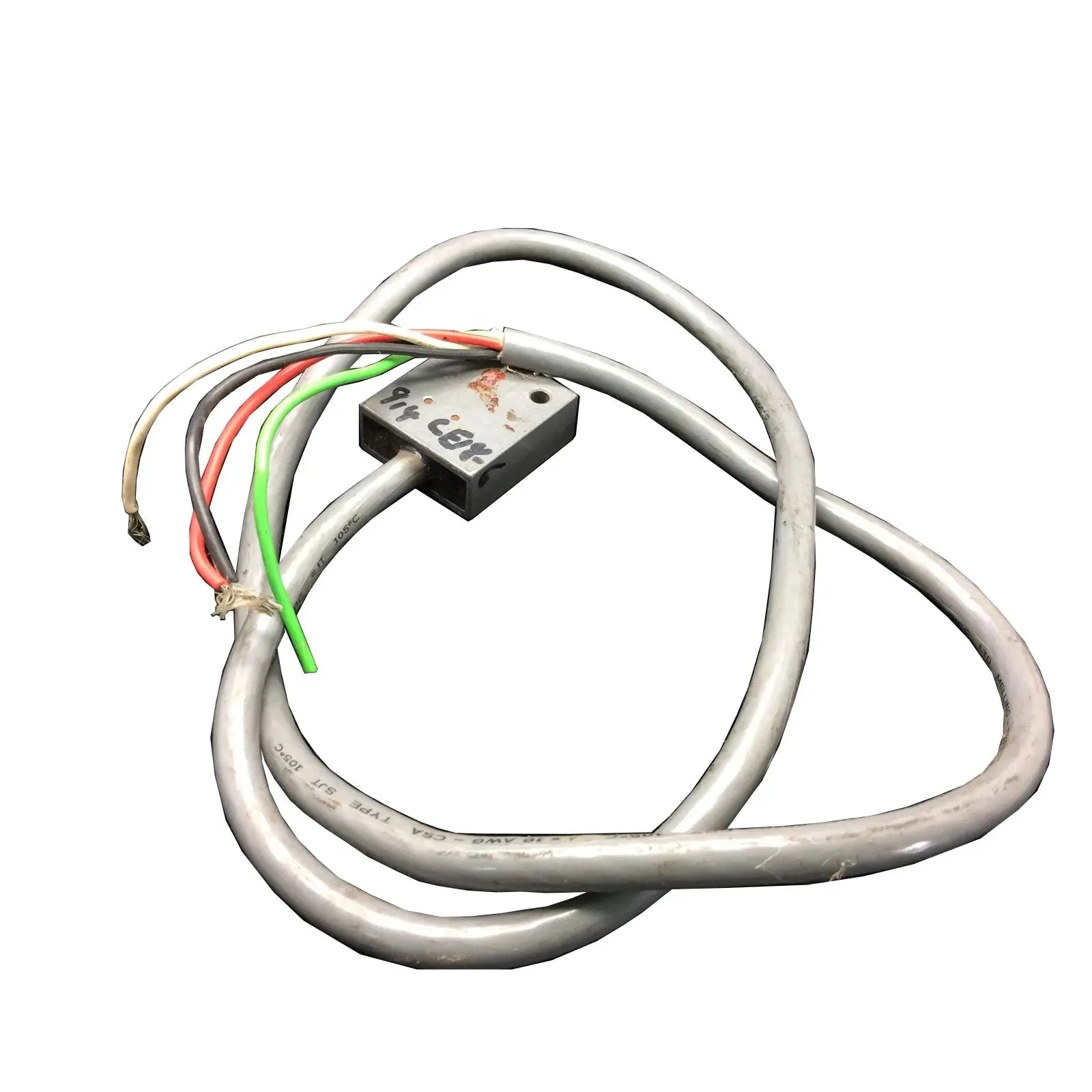 Honeywell-914CE1-3-B-Industrial-Electrical-Warehouse-Shop-Now