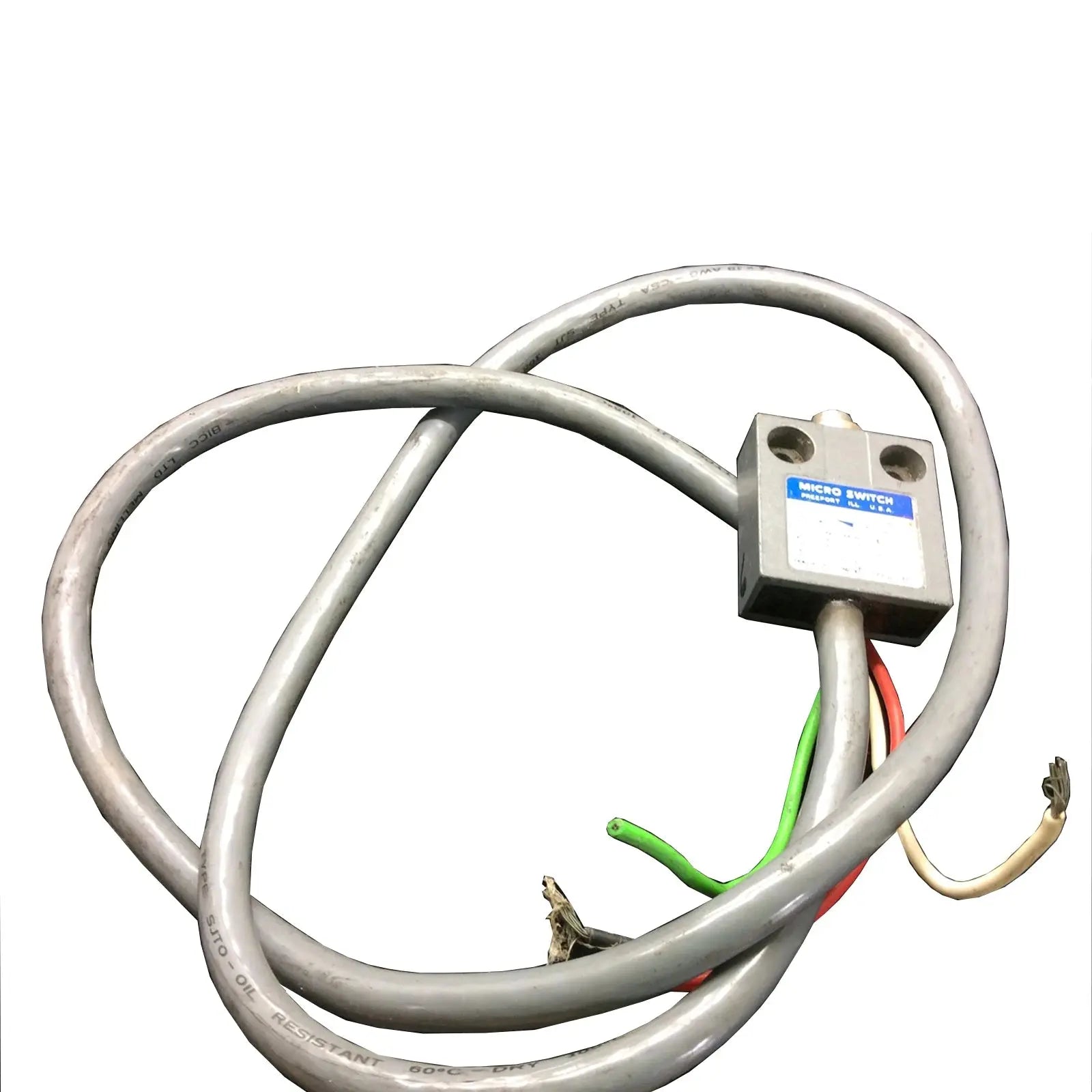 Honeywell-914CE1-3-C-Industrial-Electrical-Warehouse-Shop-Now