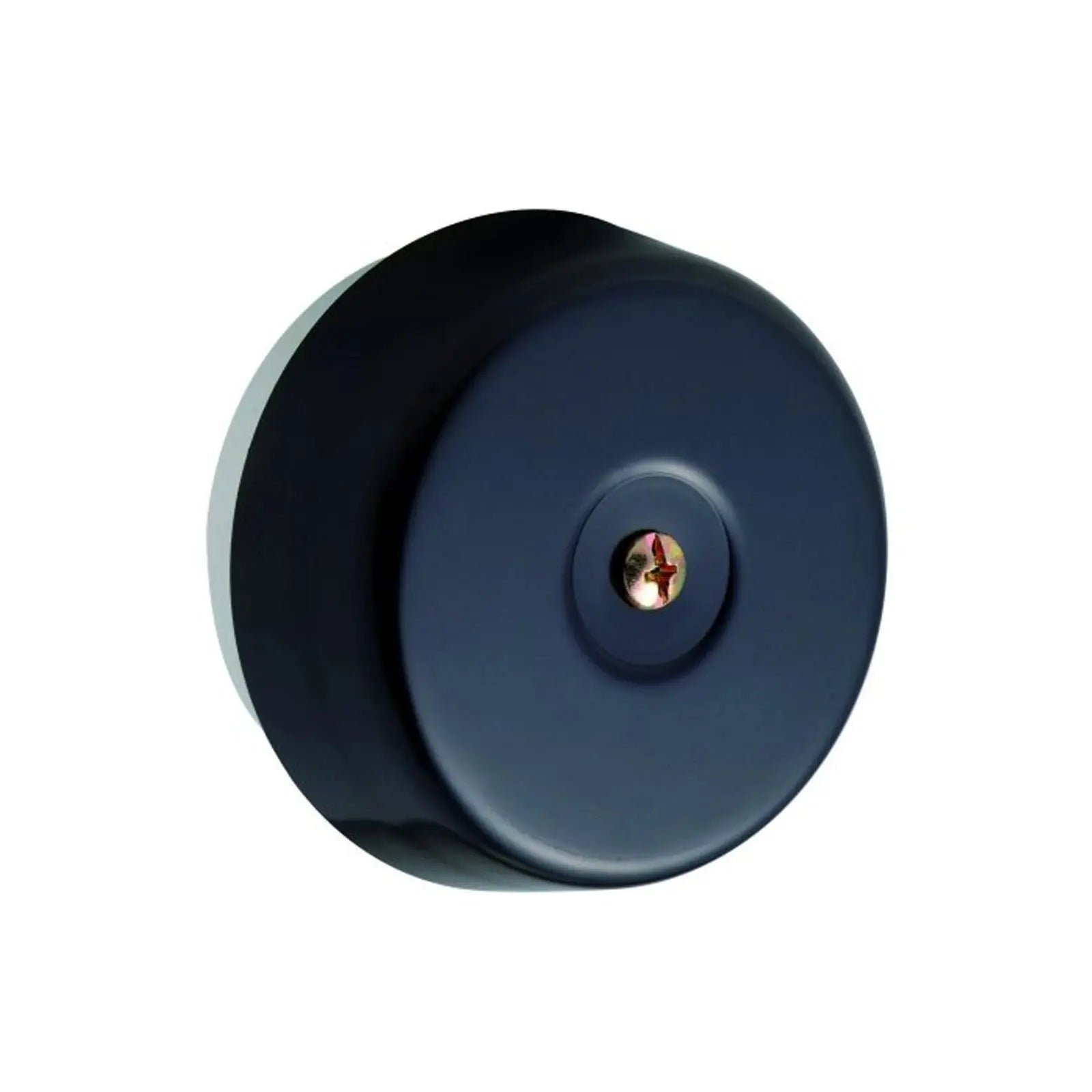 Honeywell-D792-D-Industrial-Electrical-Warehouse-Shop-Now