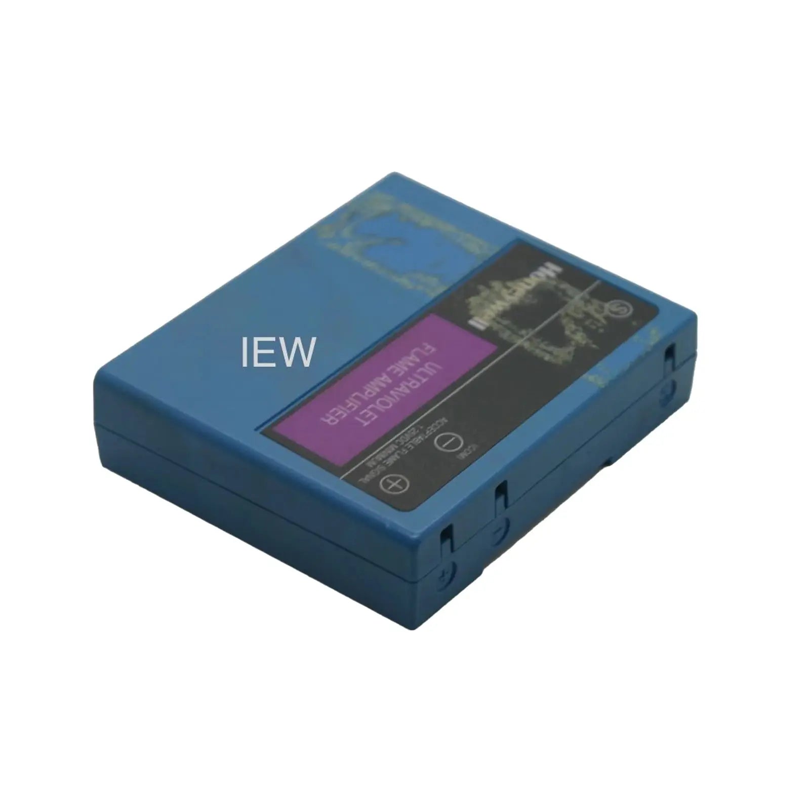 Honeywell-R7849A101-B-Industrial-Electrical-Warehouse-Shop-Now