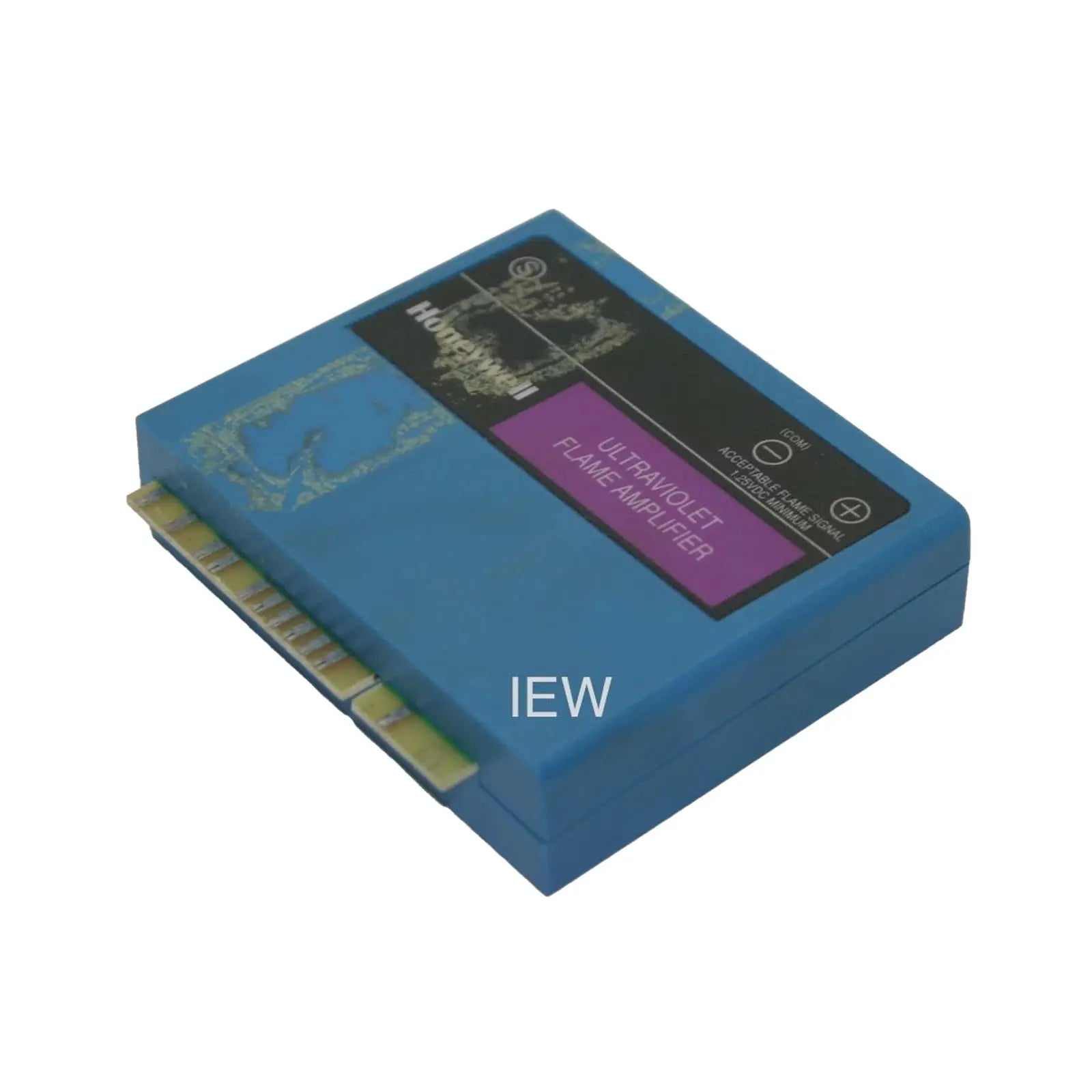 Honeywell-R7849A101-C-Industrial-Electrical-Warehouse-Shop-Now