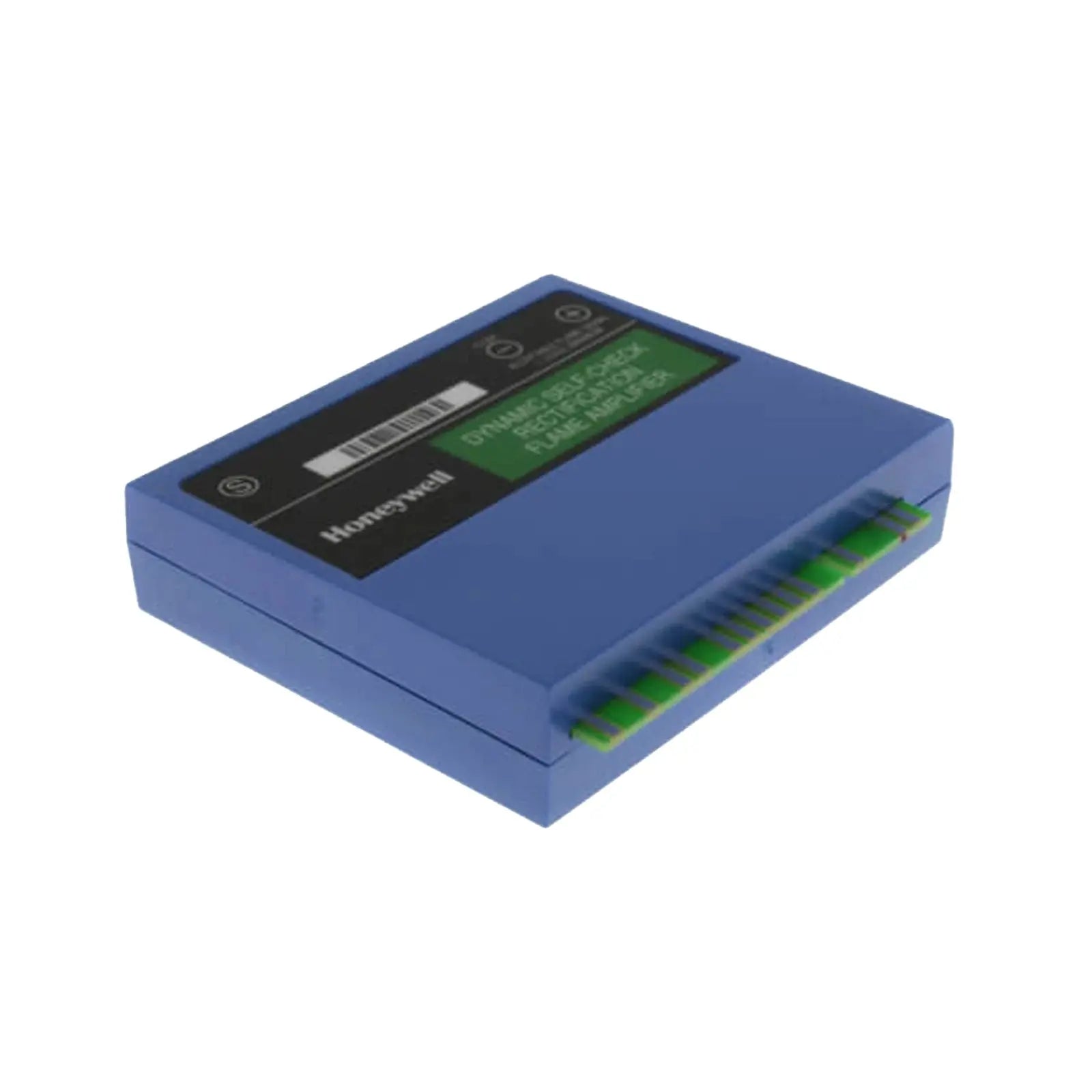 Honeywell-R7849A101-D-Industrial-Electrical-Warehouse-Shop-Now