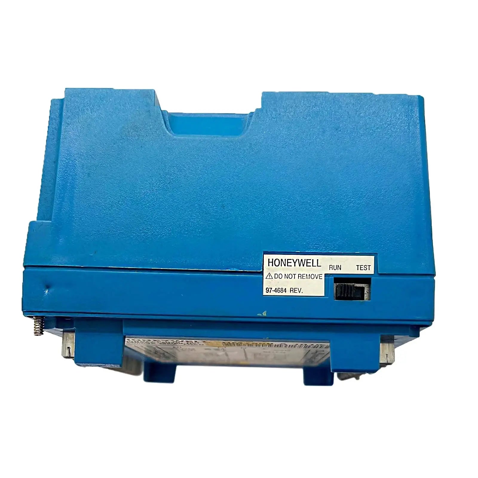 Honeywell-RM7850-A-1019-B-Industrial-Electrical-Warehouse-Shop-Now