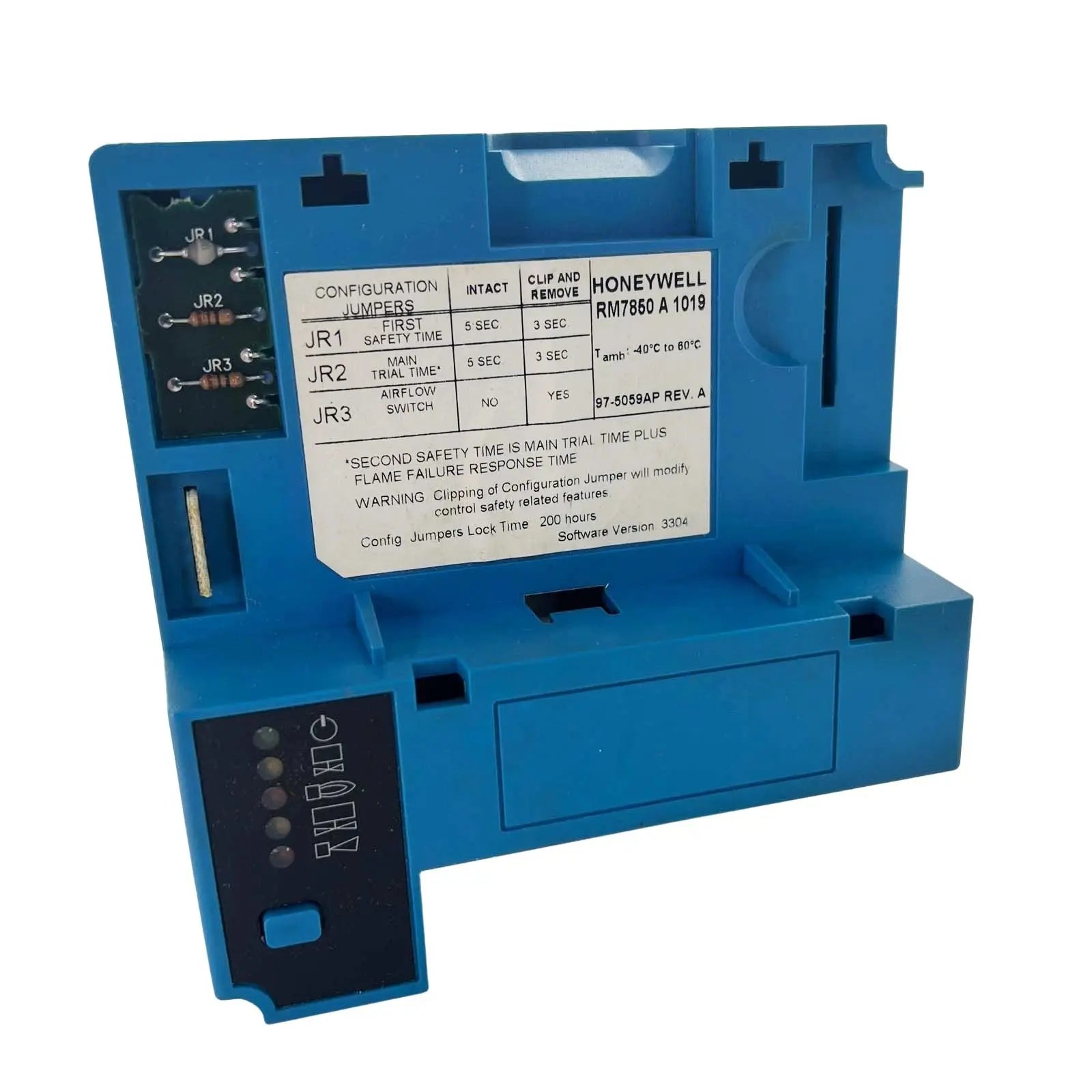 Honeywell-RM7850-A-1019-Industrial-Electrical-Warehouse-Shop-Now