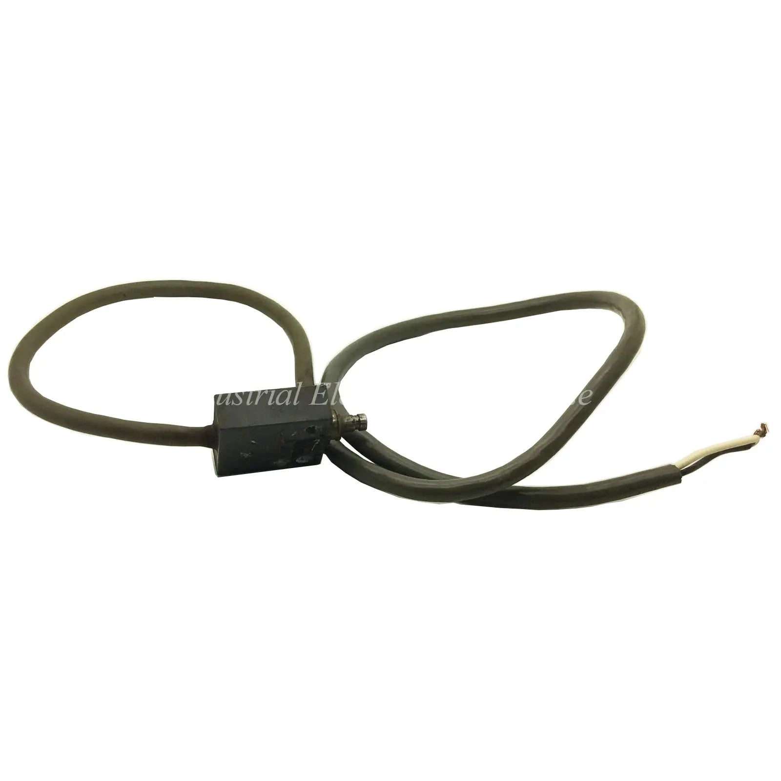 Honeywell-SPDT-NC-914CE18-6-Industrial-Electrical-Warehouse-Shop-Now