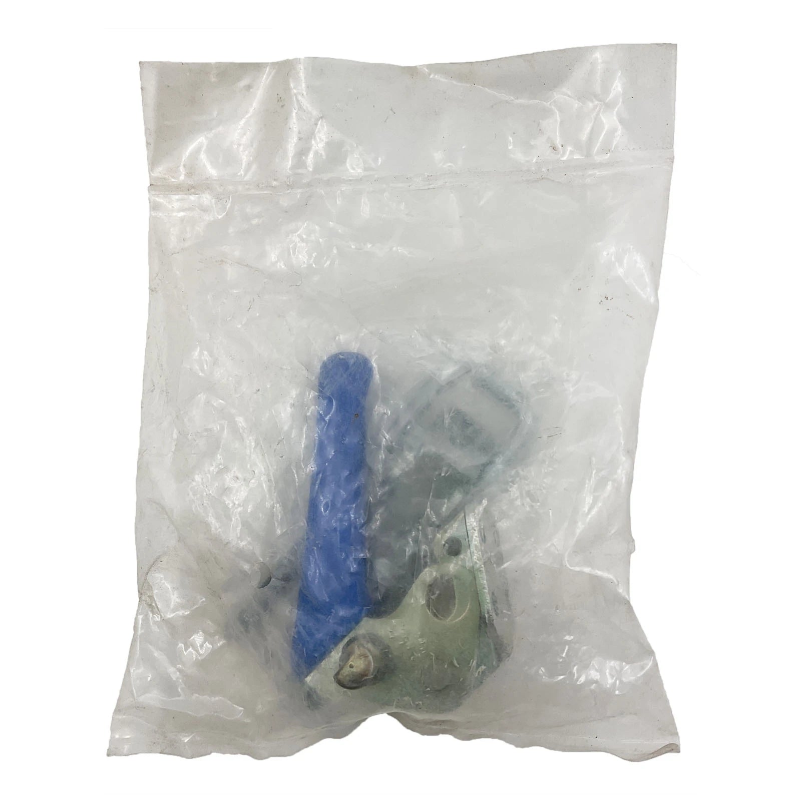 Horizontal-Latch-Clamp-103mm-B-Industrial-Electrical-Warehouse-Shop-Now