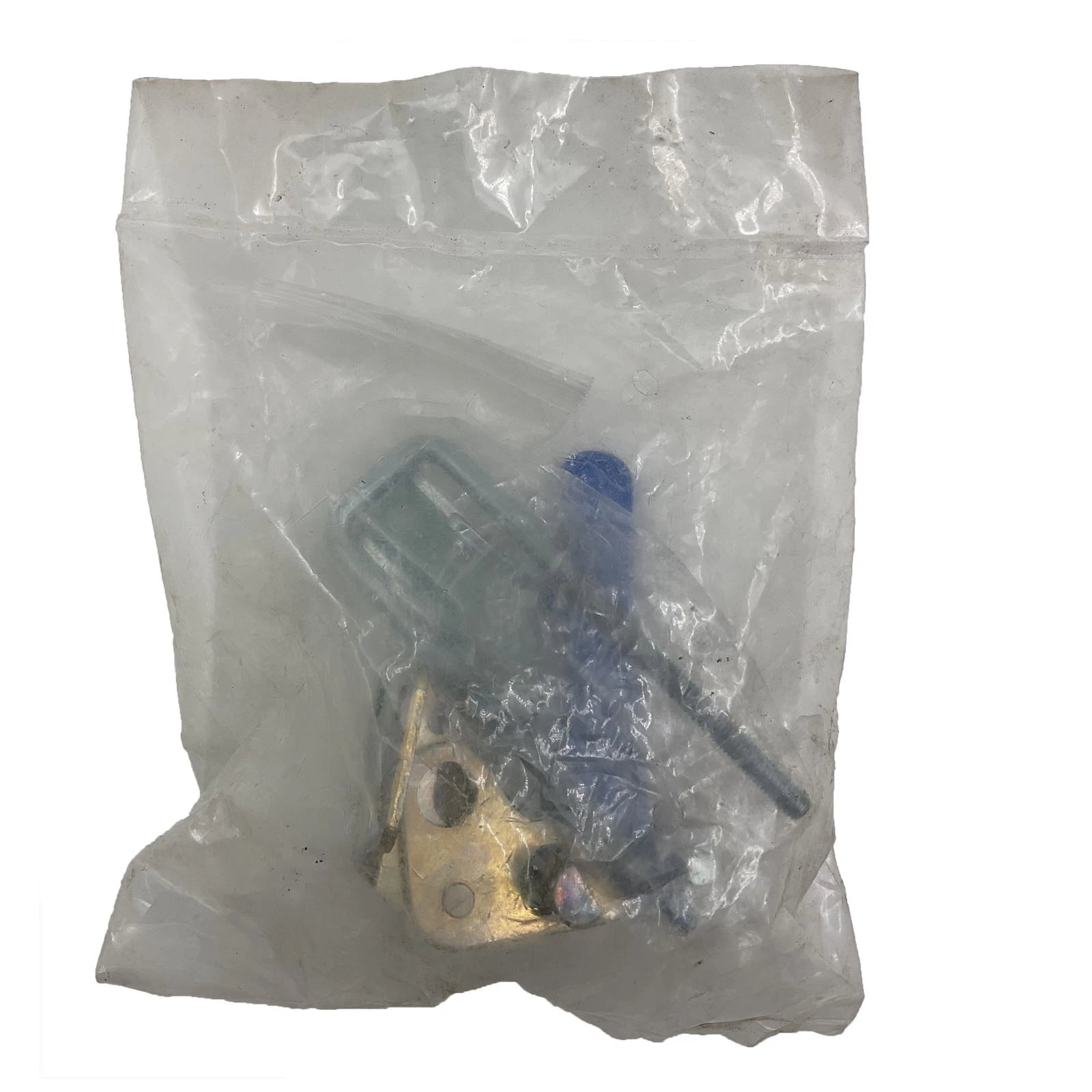 Horizontal-Latch-Clamp-103mm-C-Industrial-Electrical-Warehouse-Shop-Now