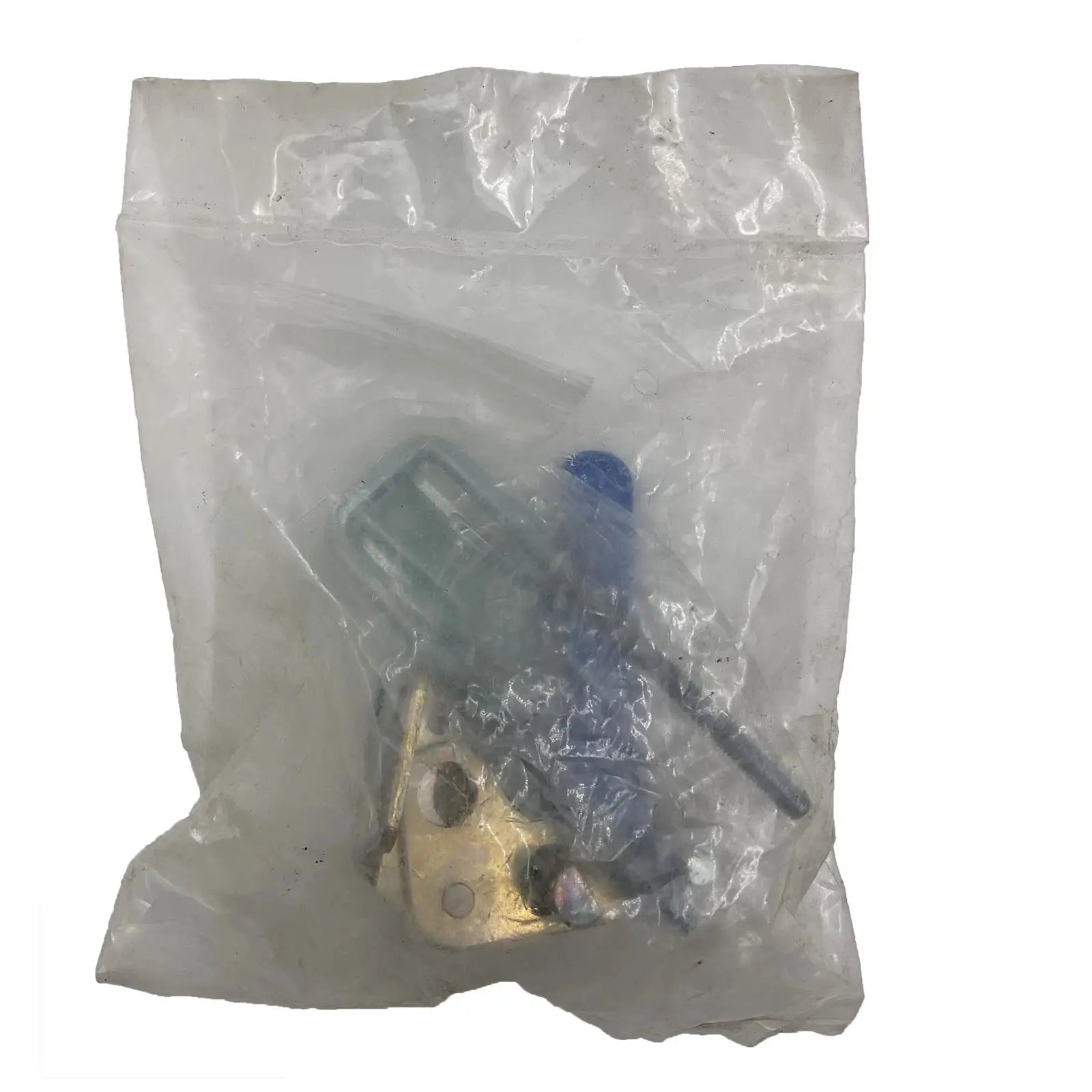 Horizontal-Latch-Clamp-103mm-IEW10077_-C-Industrial-Electrical-Warehouse-Shop-Now