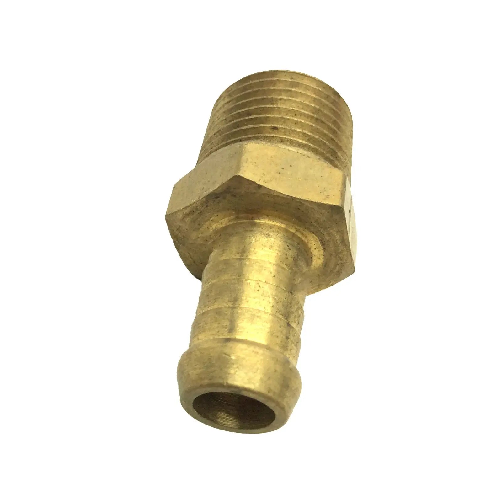Hose-Connector-Barb-3-Industrial-Electrical-Warehouse-Shop-Now