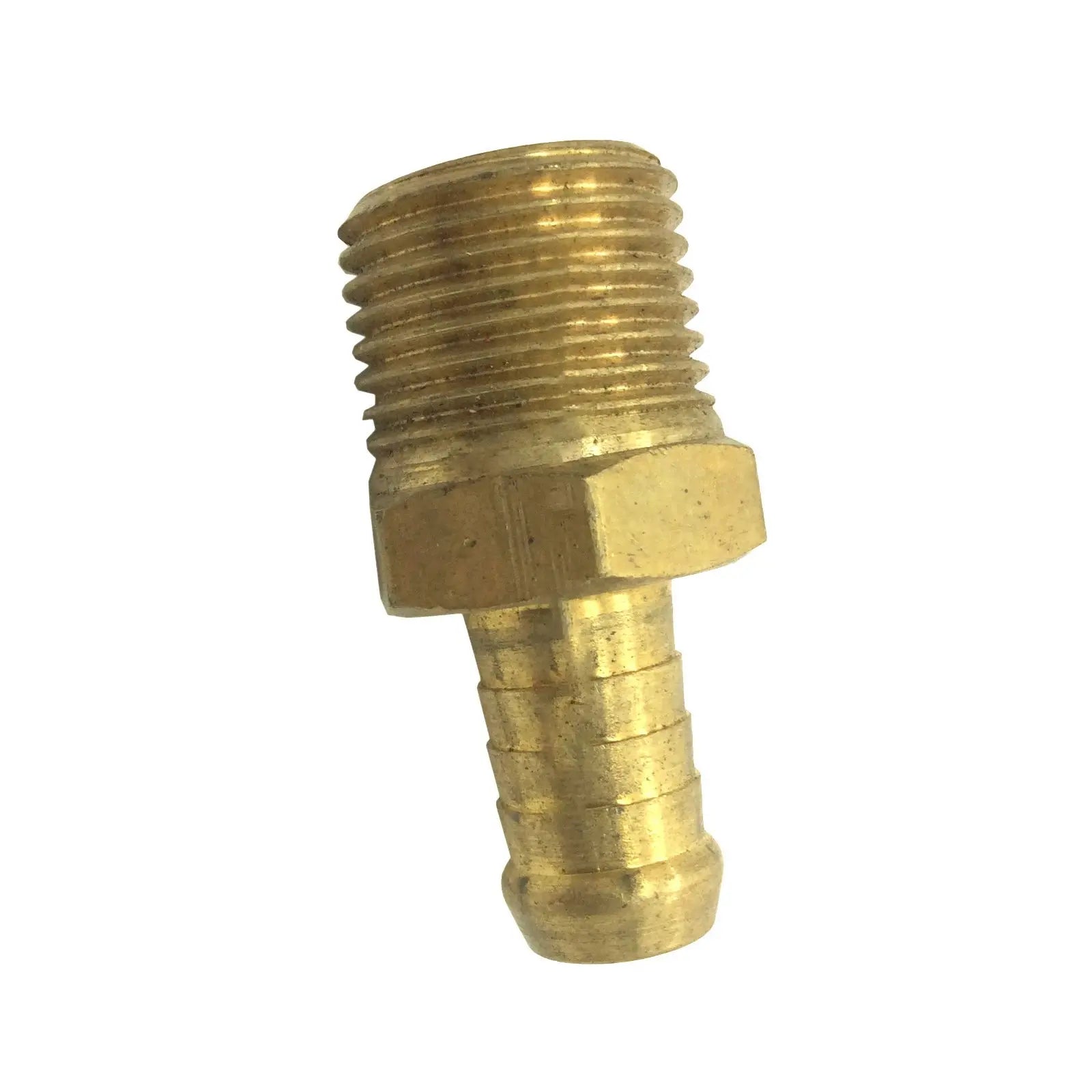 Hose-Connector-Barb-4-Industrial-Electrical-Warehouse-Shop-Now