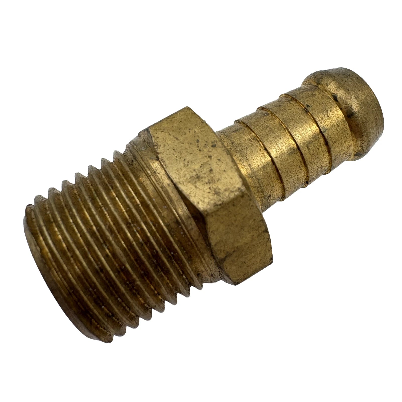 Hose Industrial Electrical Warehouse