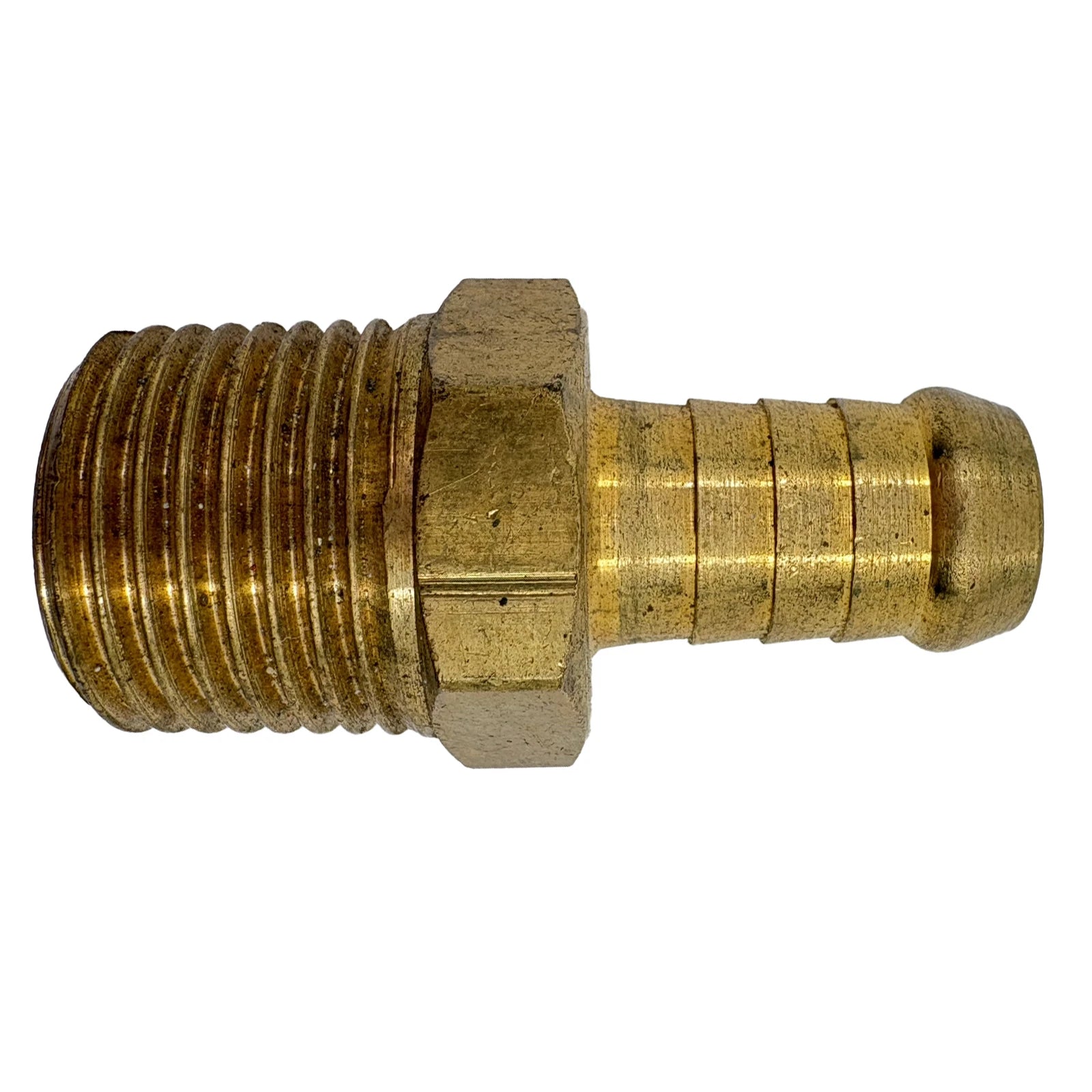 Hose Industrial Electrical Warehouse