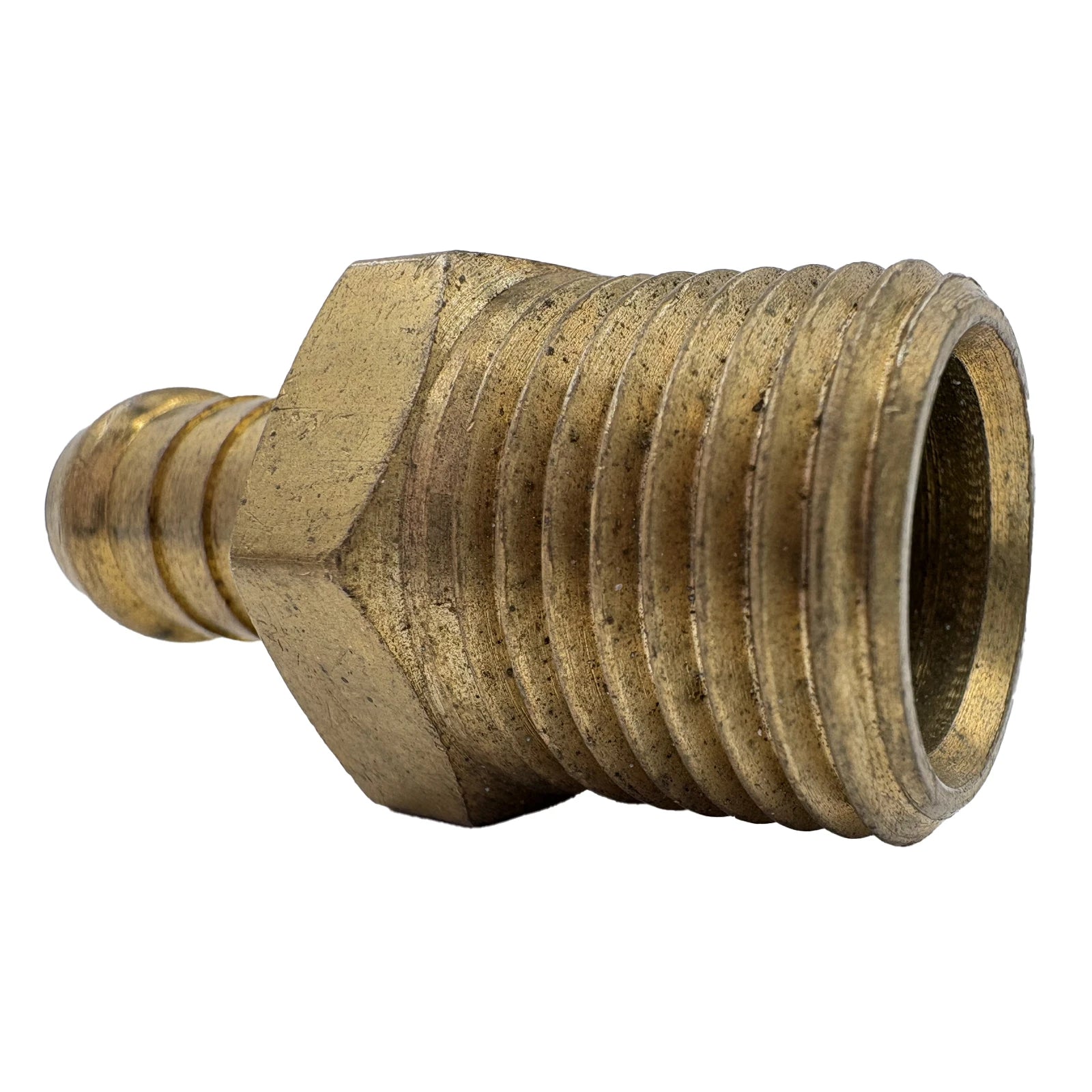 Hose Industrial Electrical Warehouse