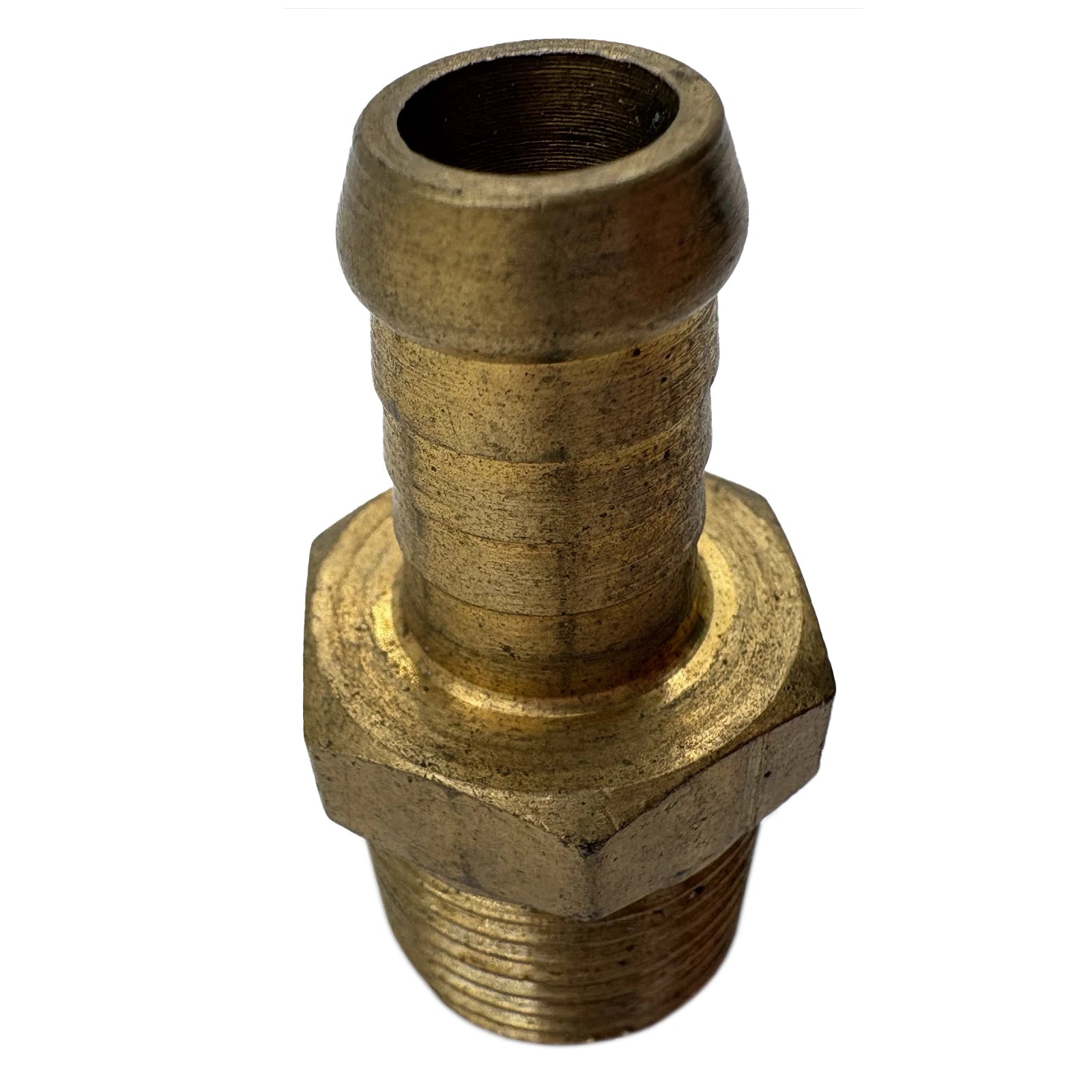 Hose Industrial Electrical Warehouse