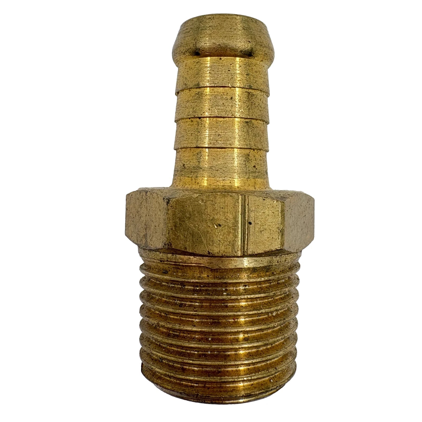 Hose Industrial Electrical Warehouse