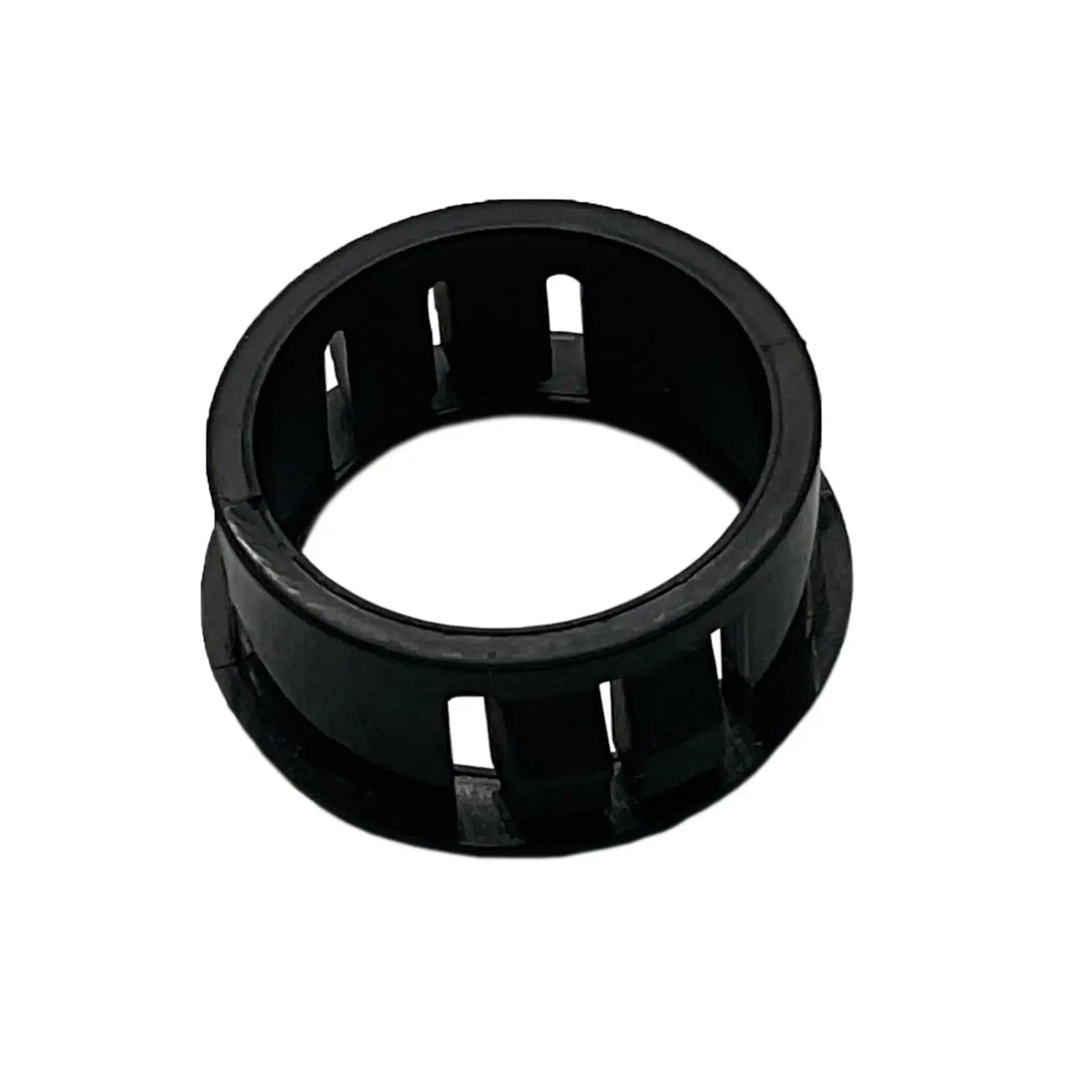 Hyeco-812-10-B-Industrial-Electrical-Warehouse-Shop-Now