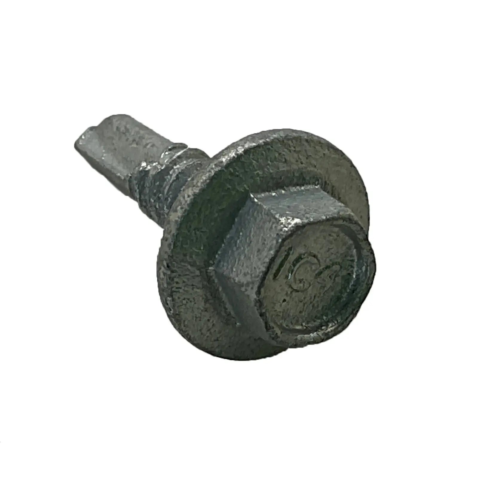 ICCONS-SDHXC1220C4-B-Industrial-Electrical-Warehouse-Shop-Now