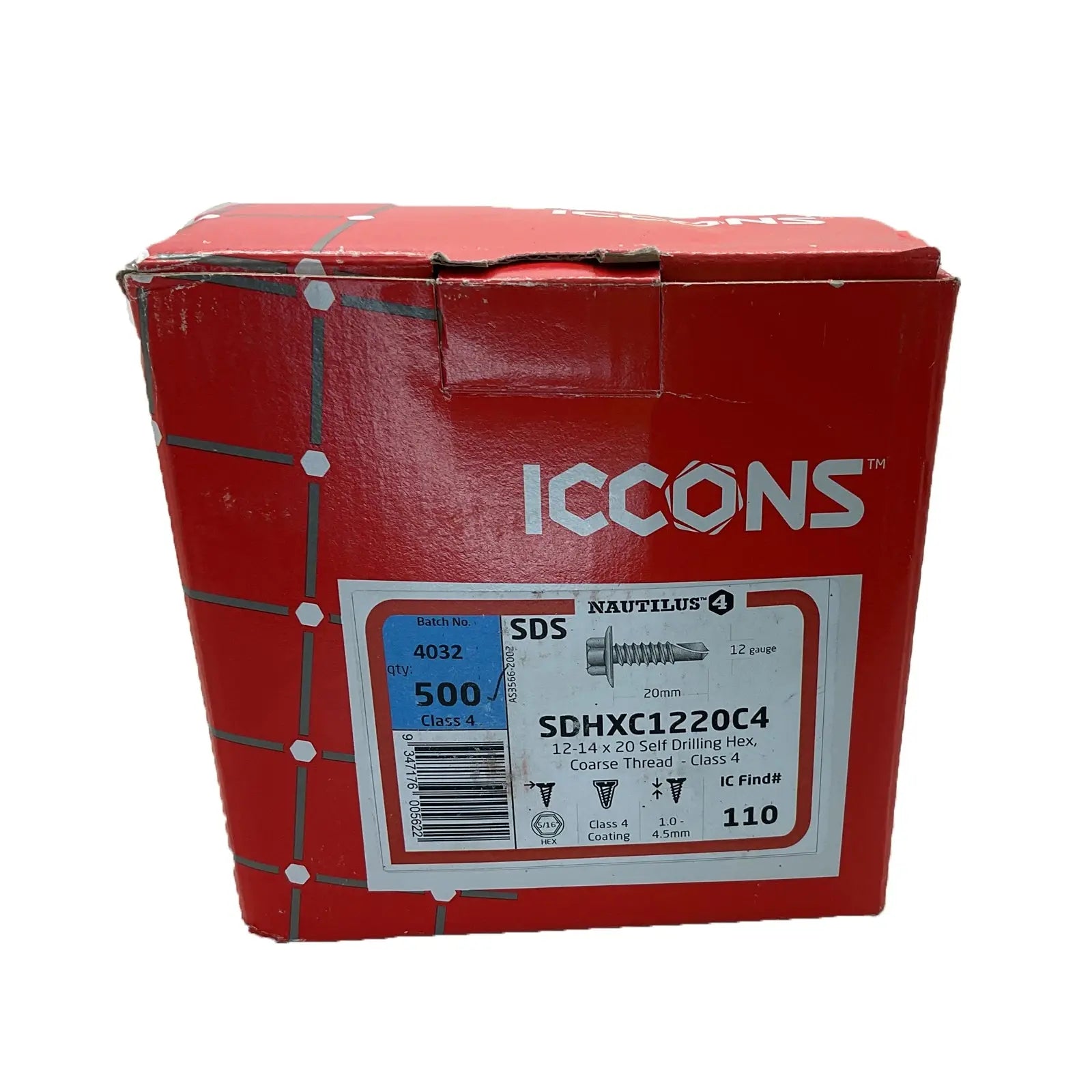 ICCONS-SDHXC1220C4-D-Industrial-Electrical-Warehouse-Shop-Now