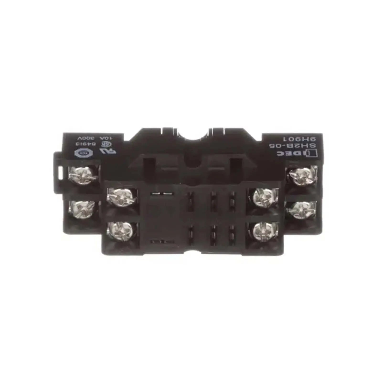 IDEC-SH2B-05-A-Industrial-Electrical-Warehouse-Shop-Now