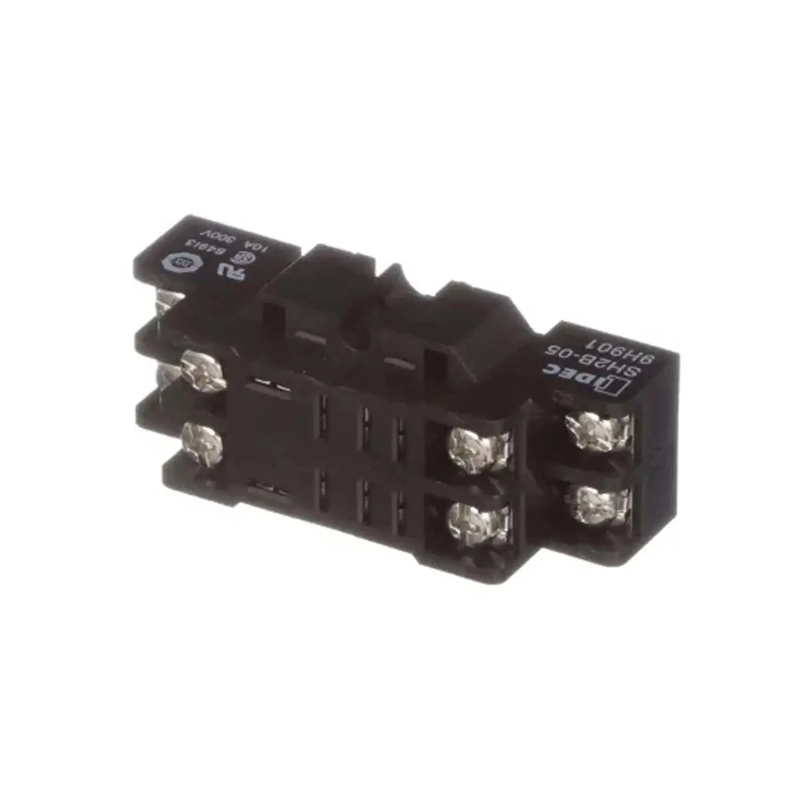 IDEC-SH2B-05-C-Industrial-Electrical-Warehouse-Shop-Now
