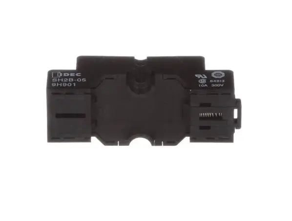 IDEC-SH2B-05U-D-Industrial-Electrical-Warehouse-Shop-Now
