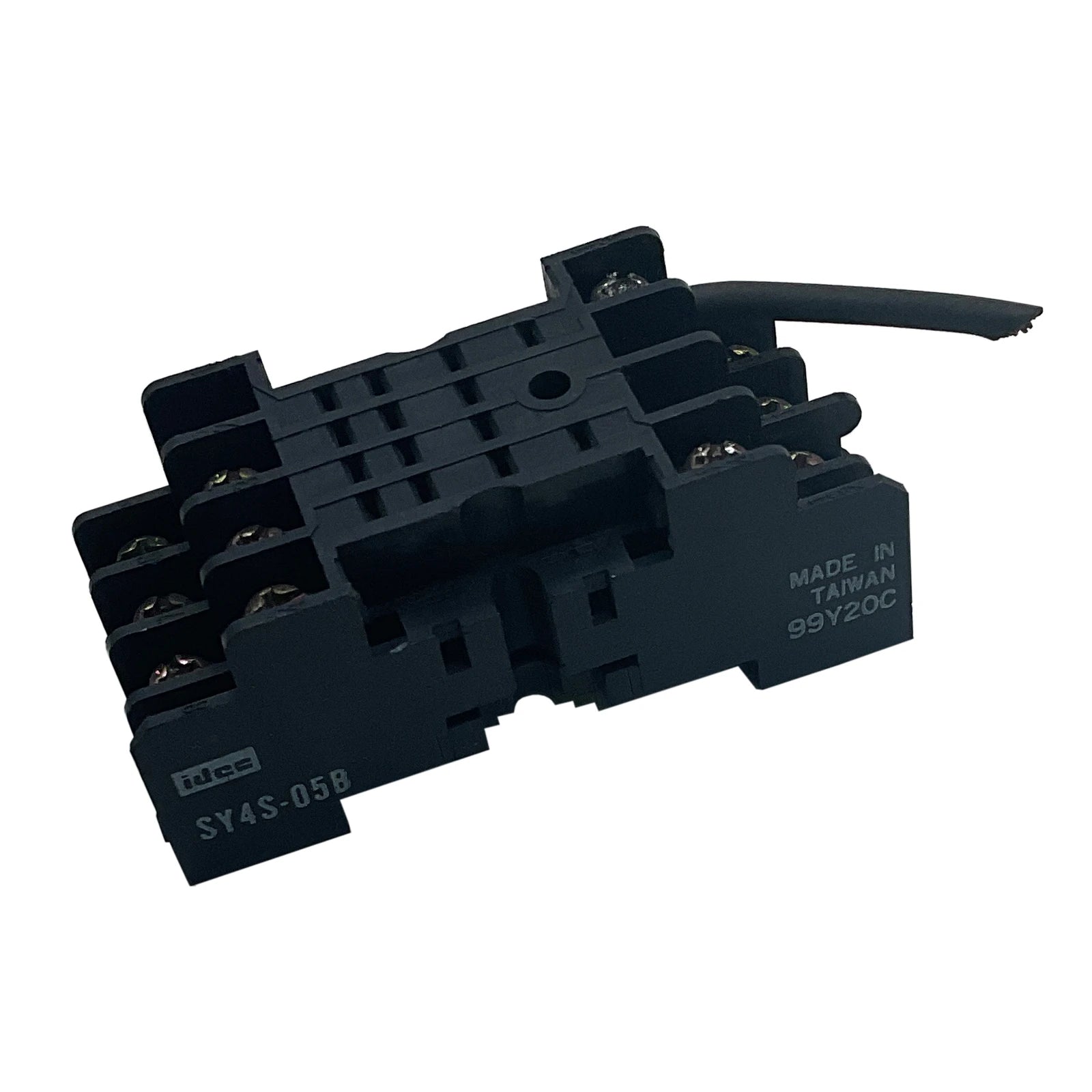 IDEC-SY4S-05B-Industrial-Electrical-Warehouse-Shop-Now