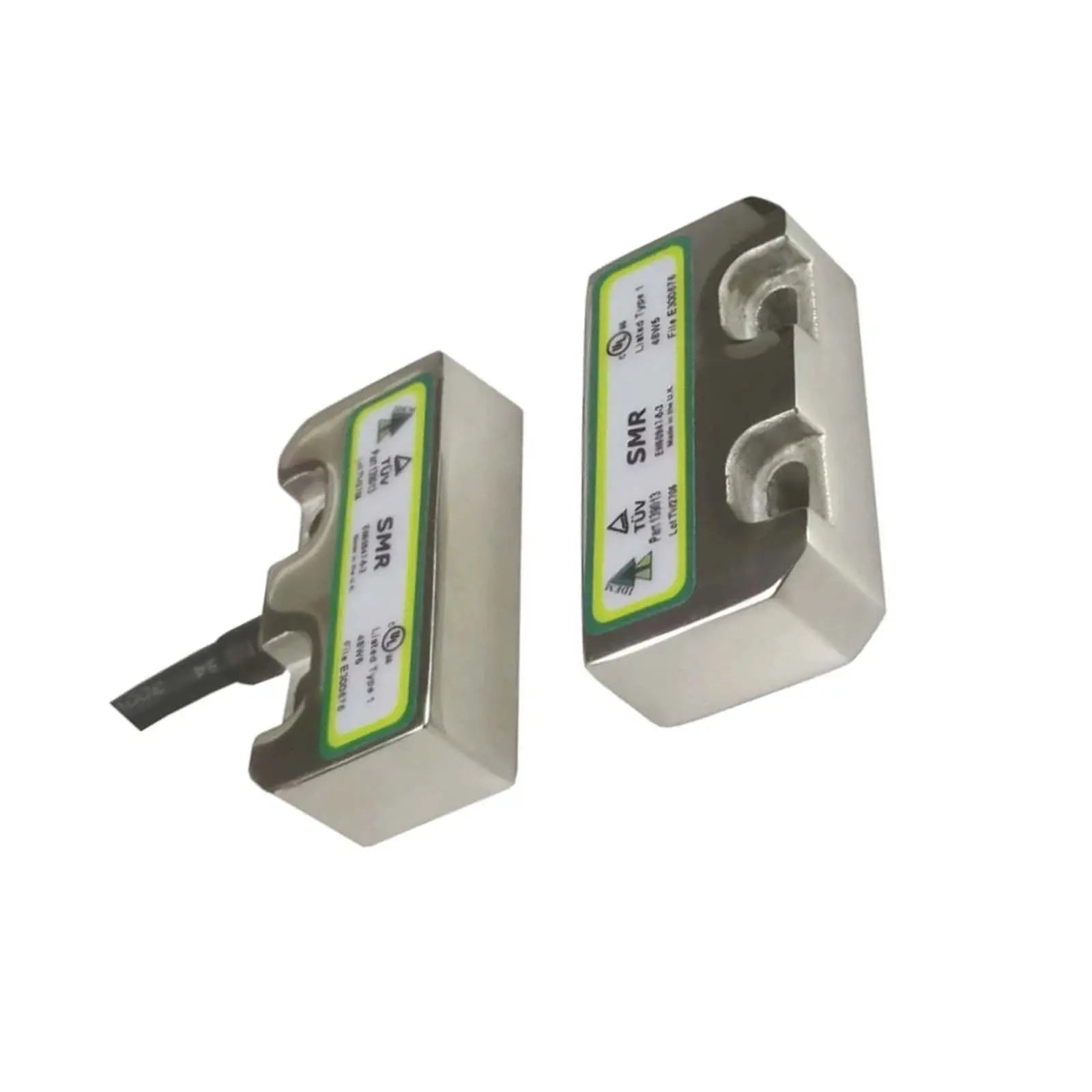 IDEM-SMR-139014-A-Industrial-Electrical-Warehouse-Shop-Now