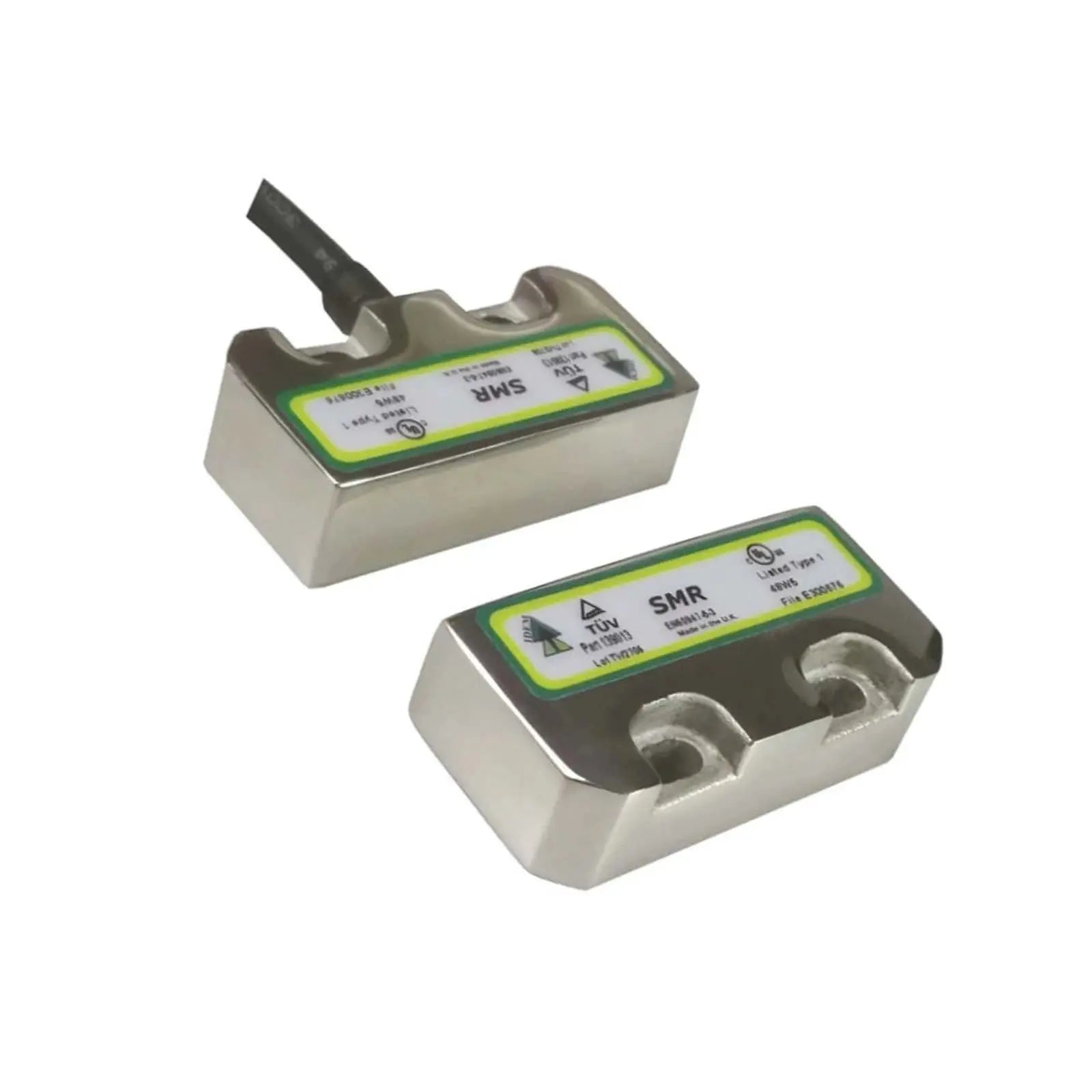 IDEM-SMR-139014-B-Industrial-Electrical-Warehouse-Shop-Now
