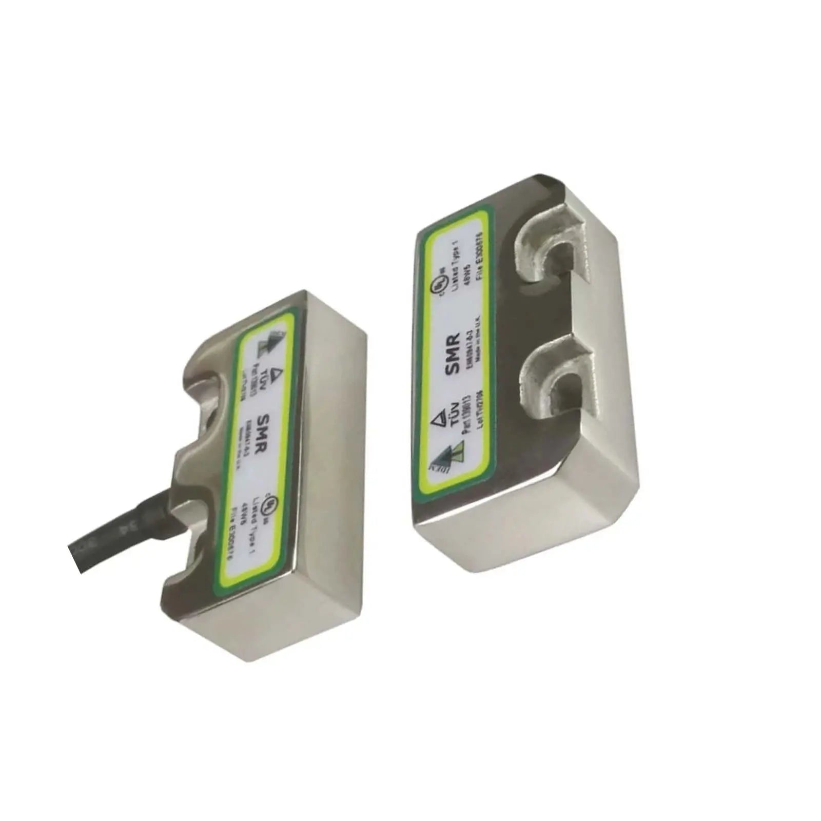 IDEM-SMR-139014-D-Industrial-Electrical-Warehouse-Shop-Now