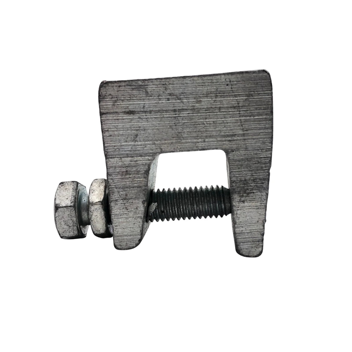 RYC 10 Beam Clamp 8MM IEW10116