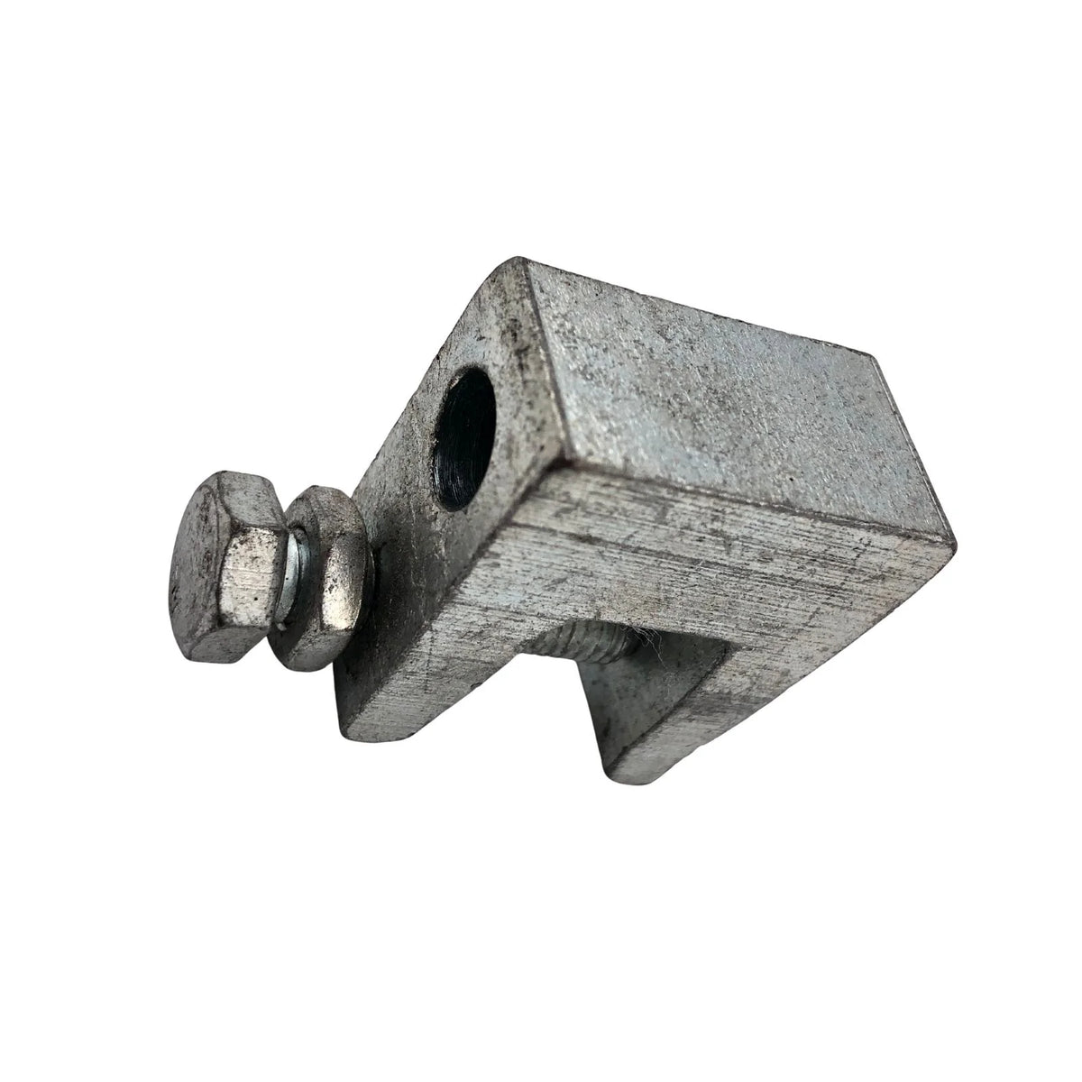 IEW10116-RYC-10-C-Industrial-Electrical-Warehouse-Shop-Now