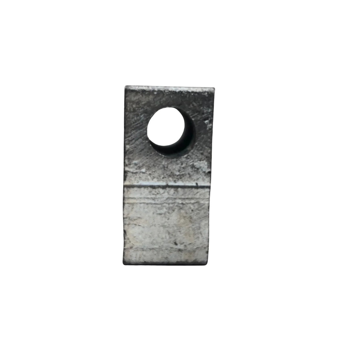 IEW10116-RYC-10-D-Industrial-Electrical-Warehouse-Shop-Now