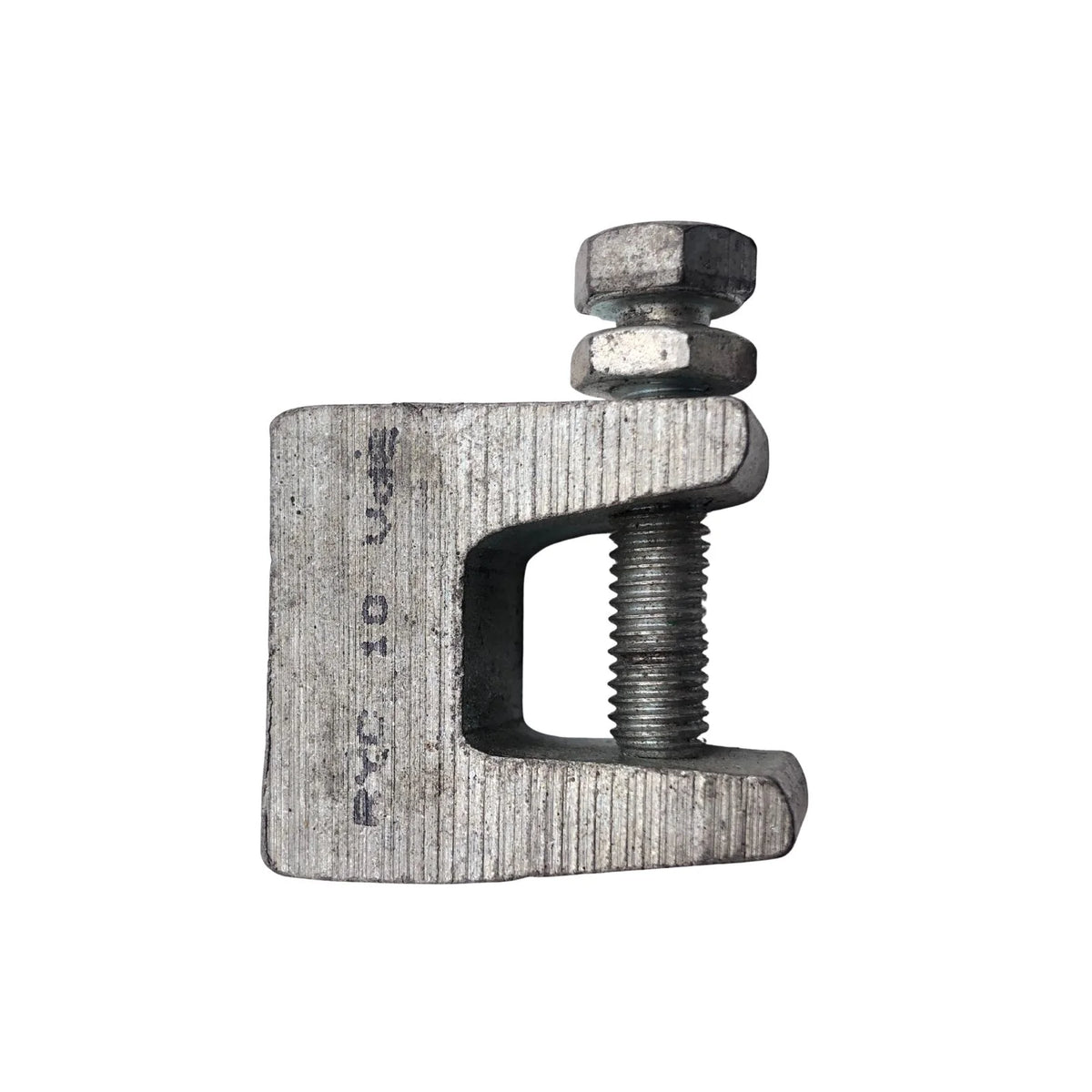 IEW10116-RYC-10-F-Industrial-Electrical-Warehouse-Shop-Now