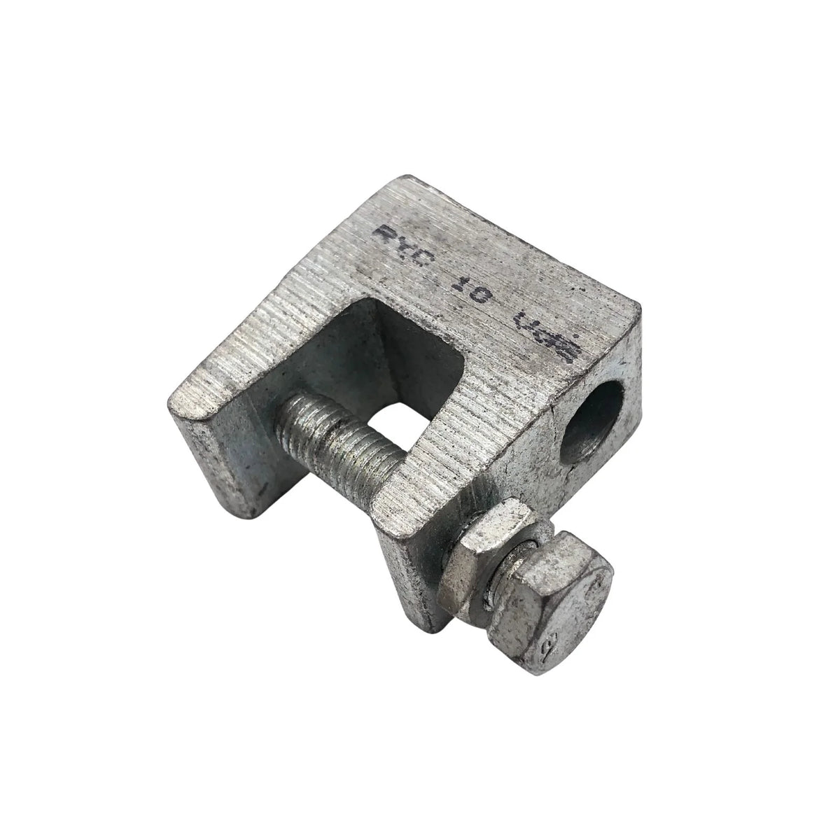 IEW10116-RYC-10-Industrial-Electrical-Warehouse-Shop-Now