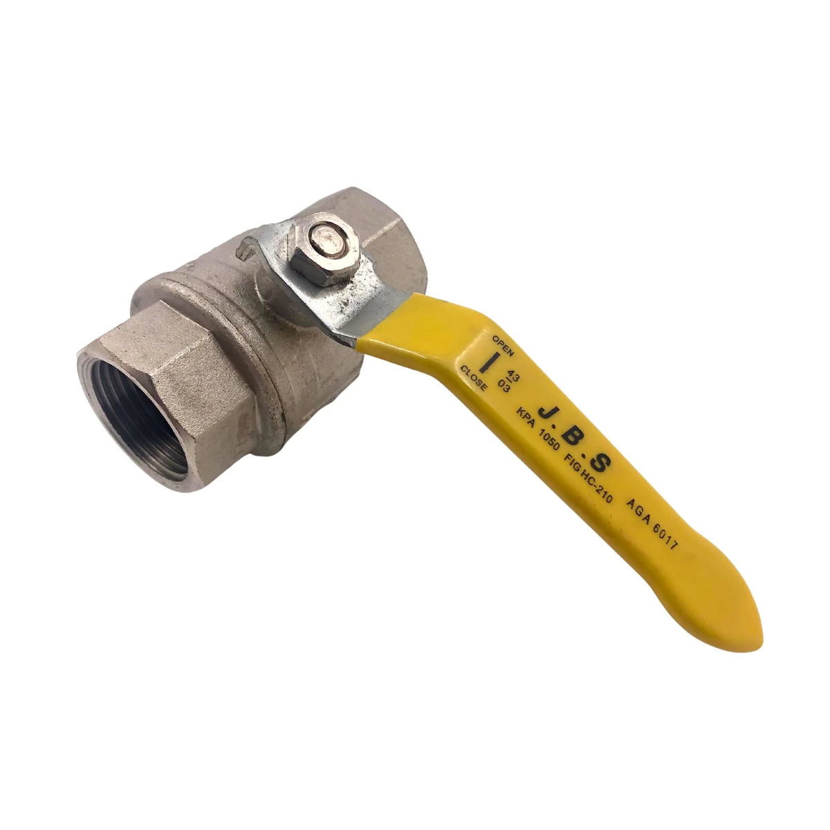 IEW10118-JBS-1-A-Industrial-Electrical-Warehouse-Shop-Now