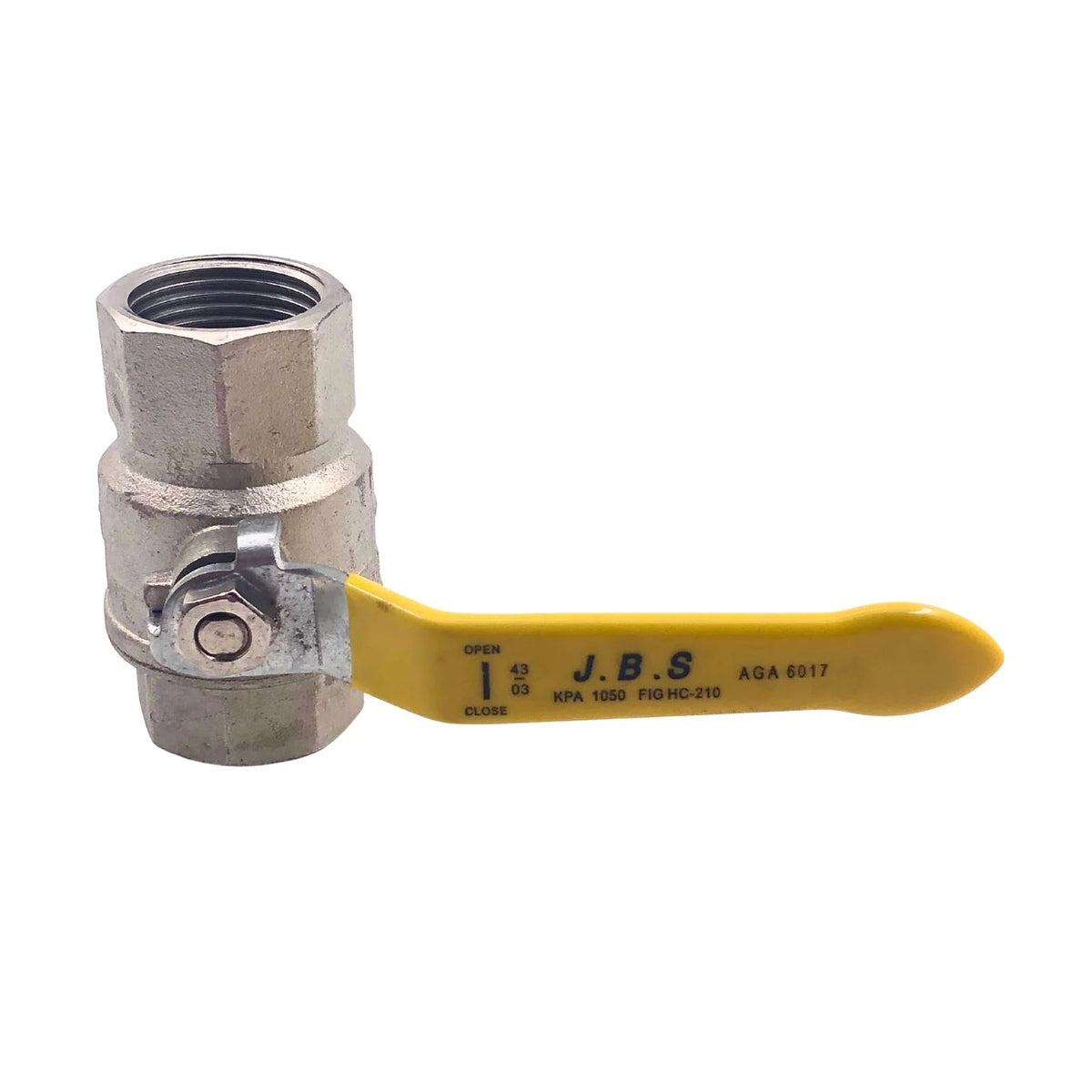 IEW10118-JBS-1-C-Industrial-Electrical-Warehouse-Shop-Now