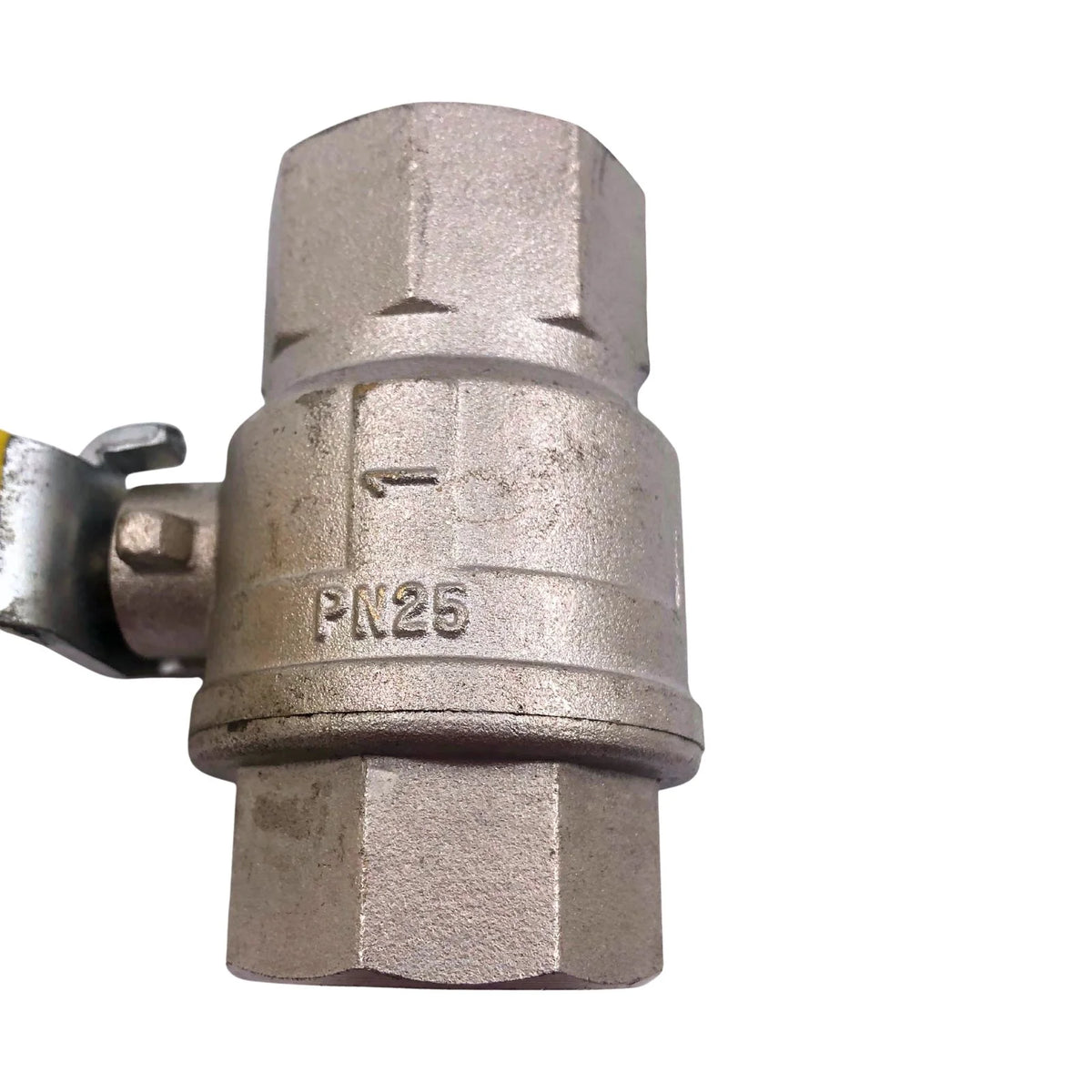 IEW10118-JBS-1-E-Industrial-Electrical-Warehouse-Shop-Now