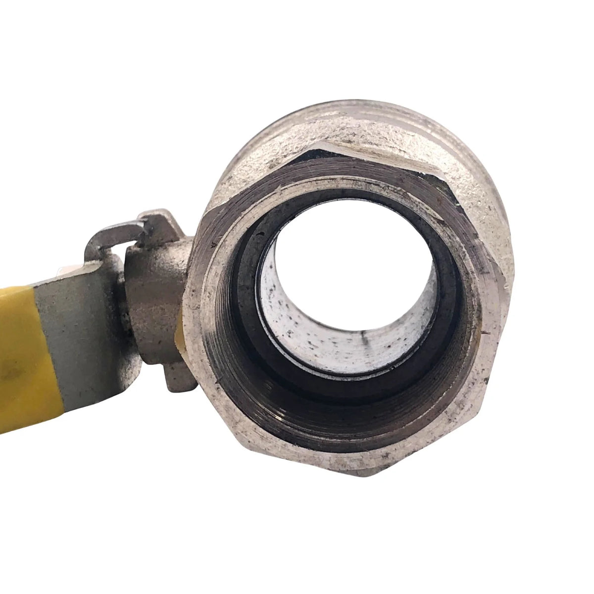 IEW10118-JBS-1-G-Industrial-Electrical-Warehouse-Shop-Now