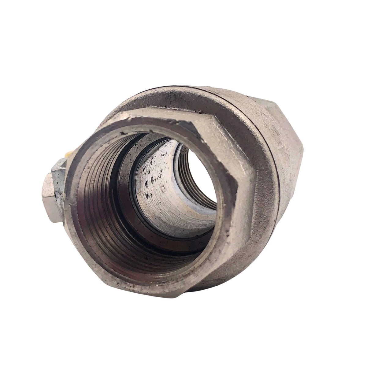 IEW10118-JBS-1-H-Industrial-Electrical-Warehouse-Shop-Now