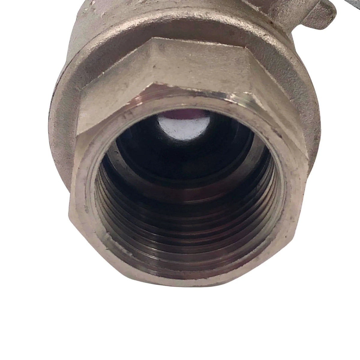 IEW10118-JBS-1-I-Industrial-Electrical-Warehouse-Shop-Now