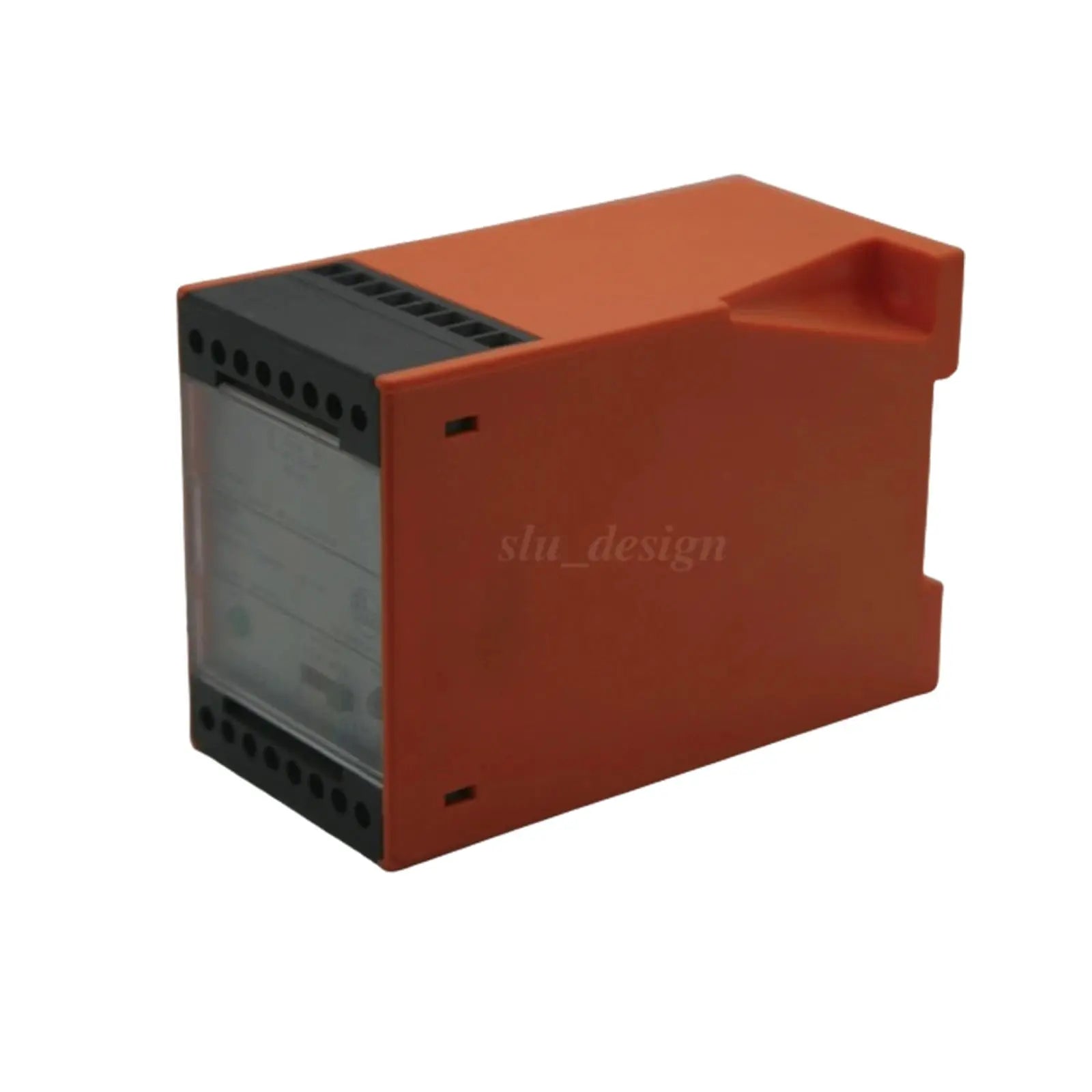 IFM-DN0001-B-Industrial-Electrical-Warehouse-Shop-Now