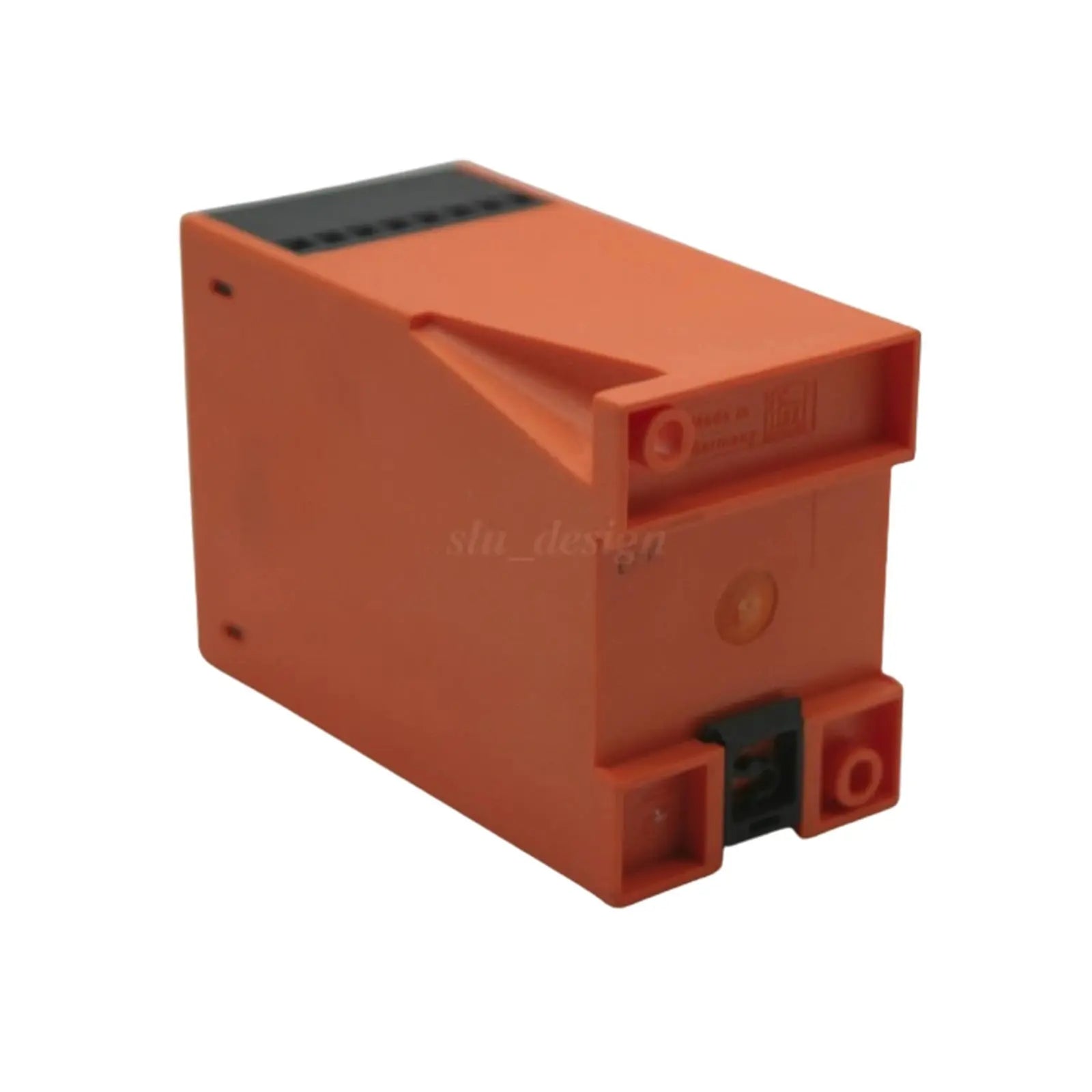 IFM-DN0001-C-Industrial-Electrical-Warehouse-Shop-Now