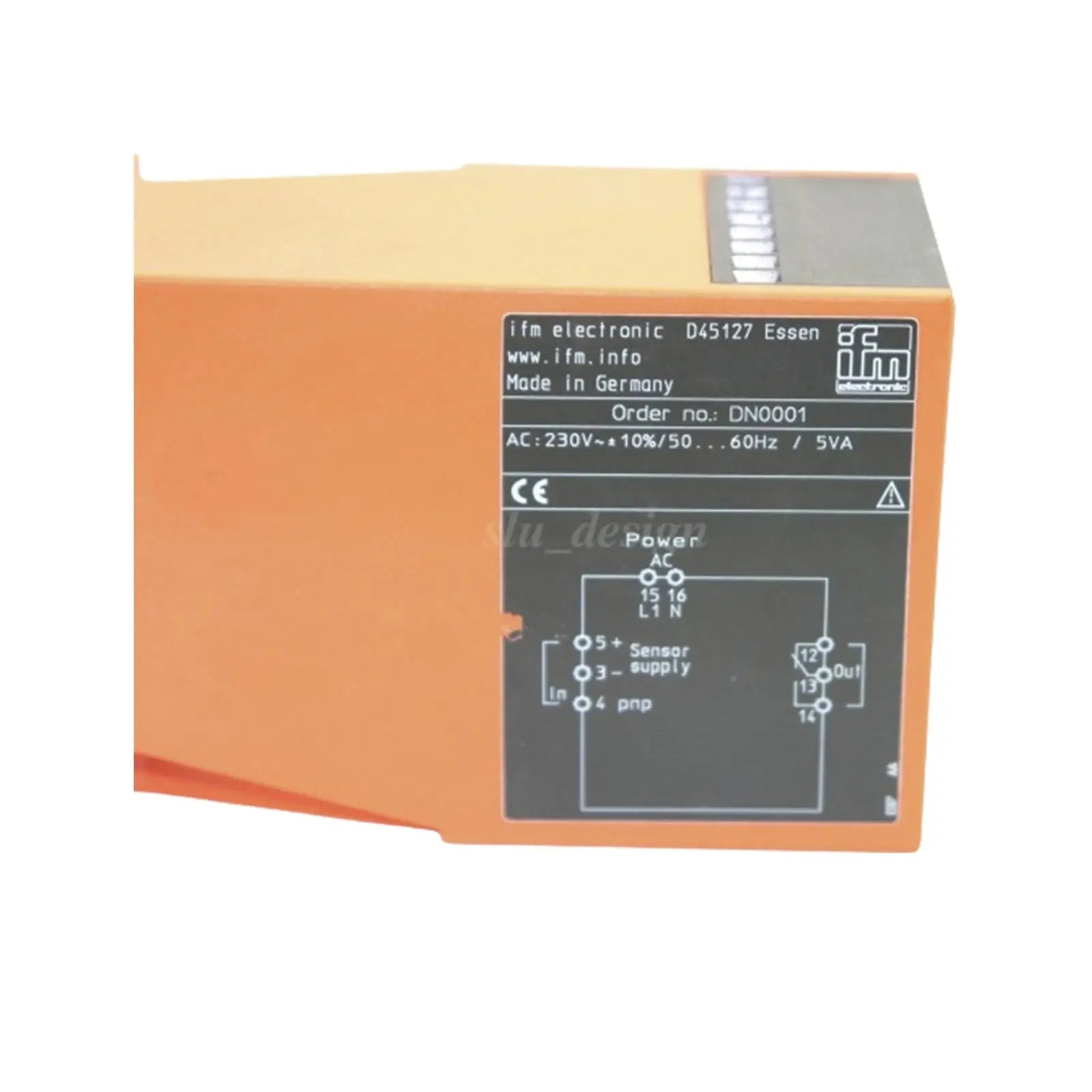 IFM-DN0001-D-Industrial-Electrical-Warehouse-Shop-Now