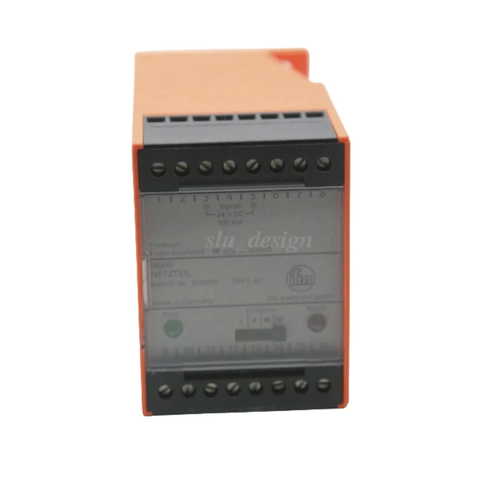 IFM-DN0001-E-Industrial-Electrical-Warehouse-Shop-Now