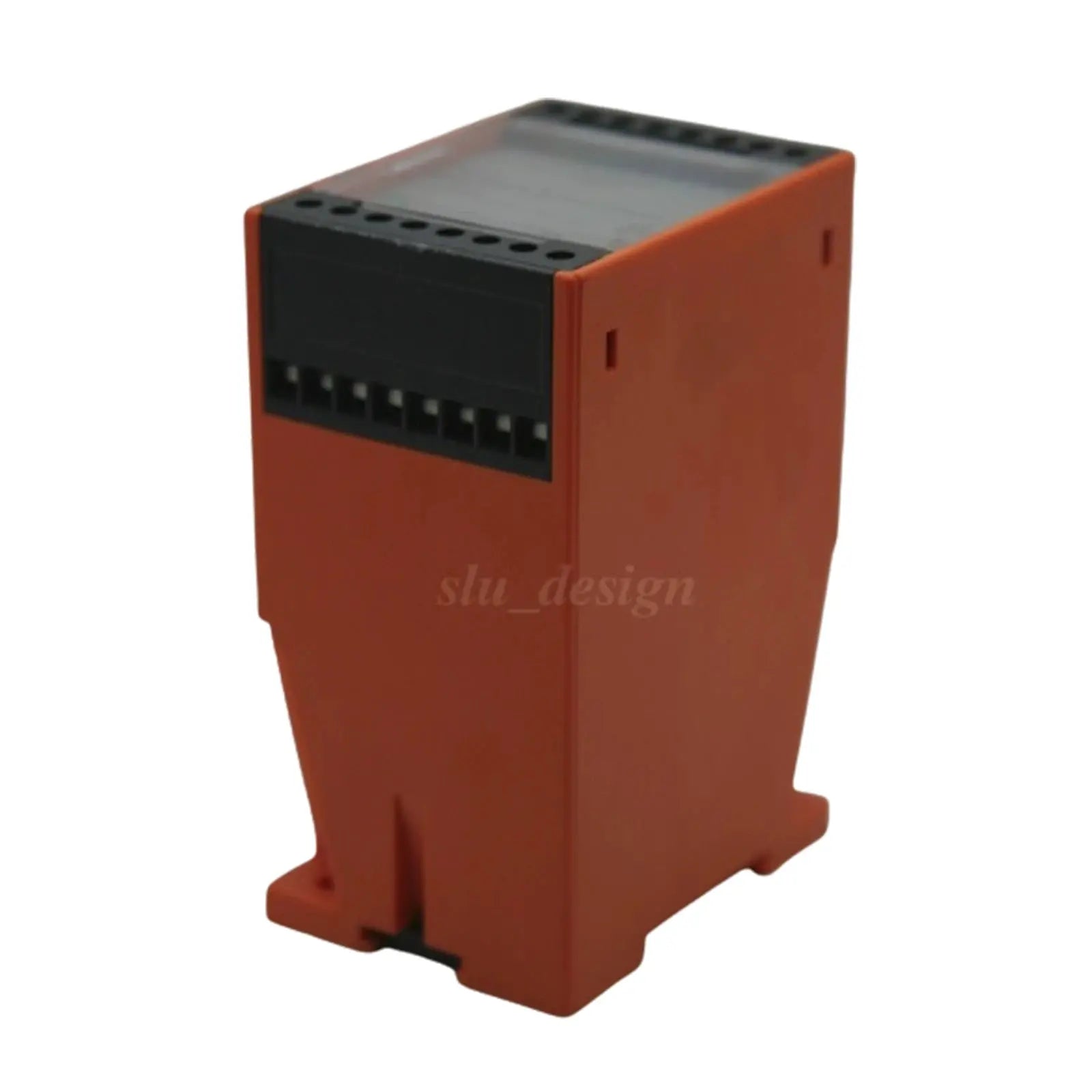 IFM-DN0001-F-Industrial-Electrical-Warehouse-Shop-Now
